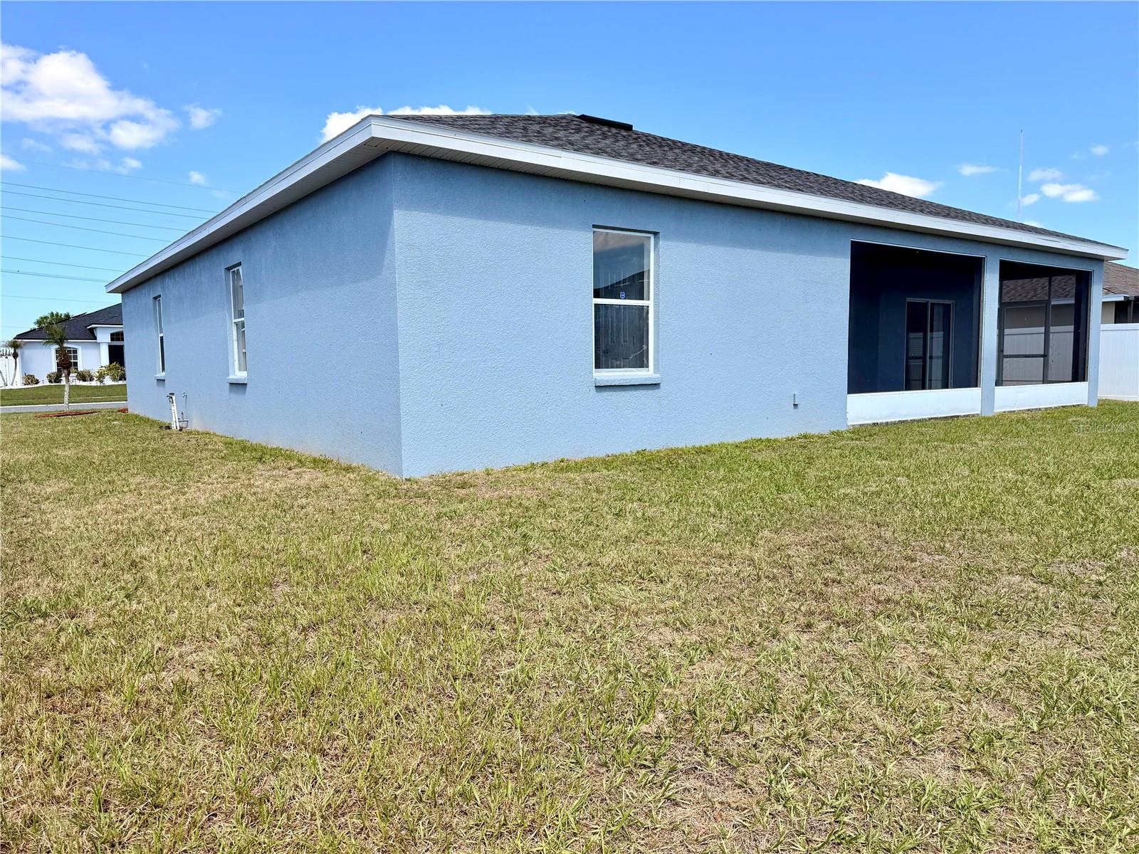 1192 NORMANDY HEIGHTS CIR, WINTER HAVEN, FL — photo 45