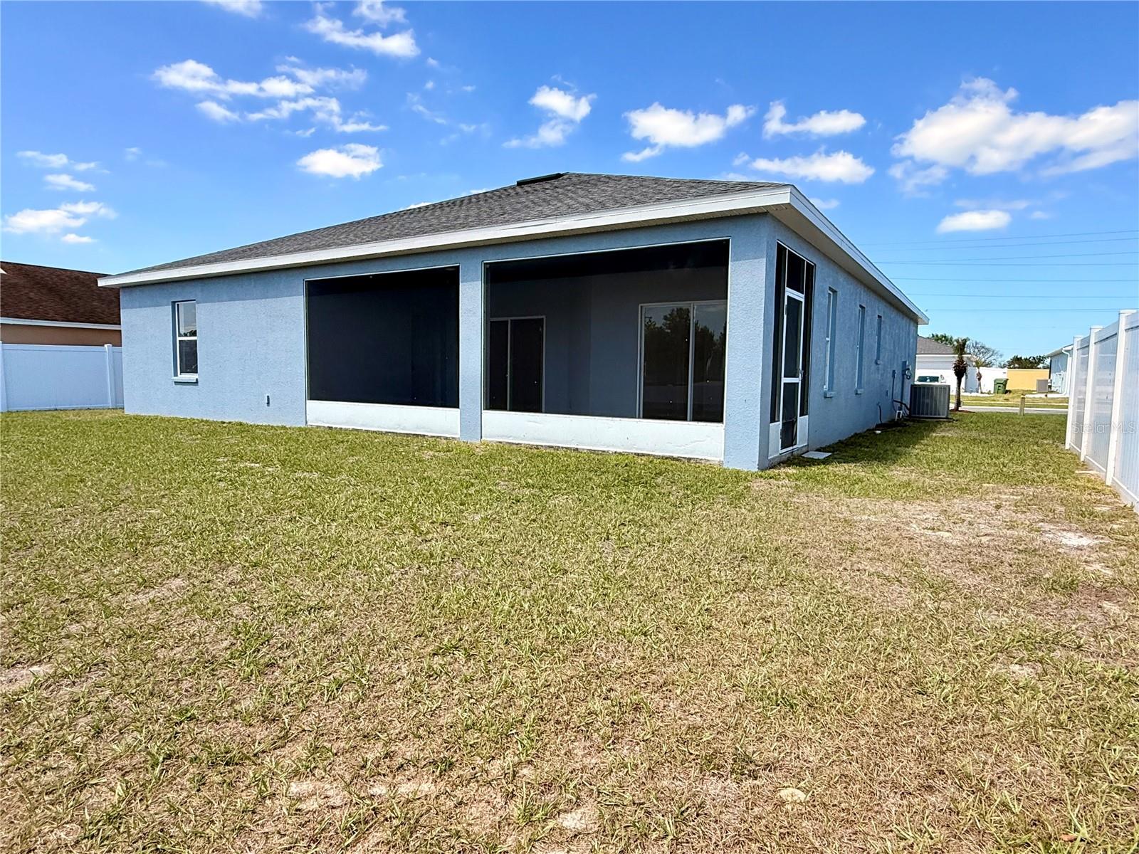 1192 NORMANDY HEIGHTS CIR, WINTER HAVEN, FL — photo 46