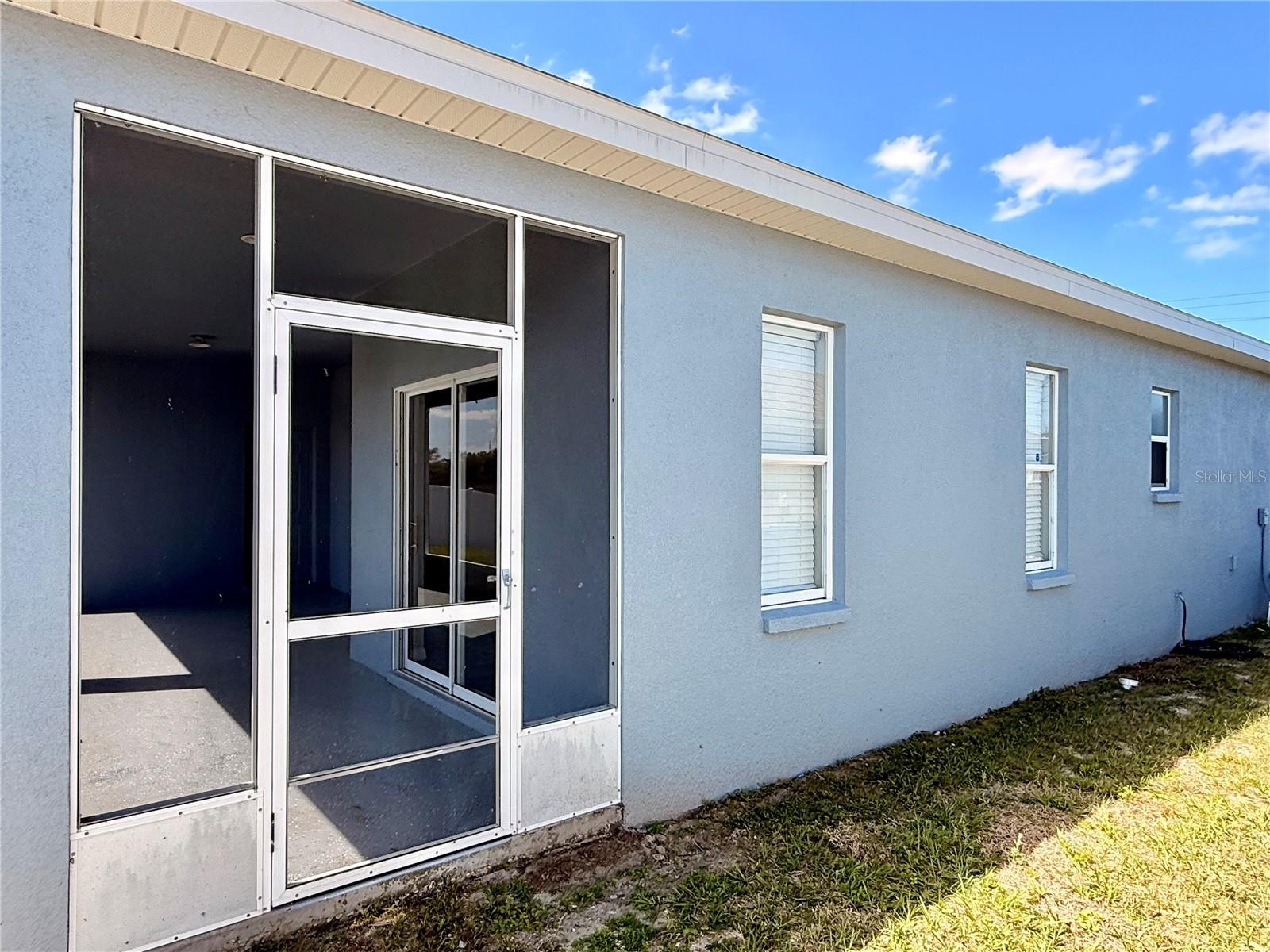 1192 NORMANDY HEIGHTS CIR, WINTER HAVEN, FL — photo 47