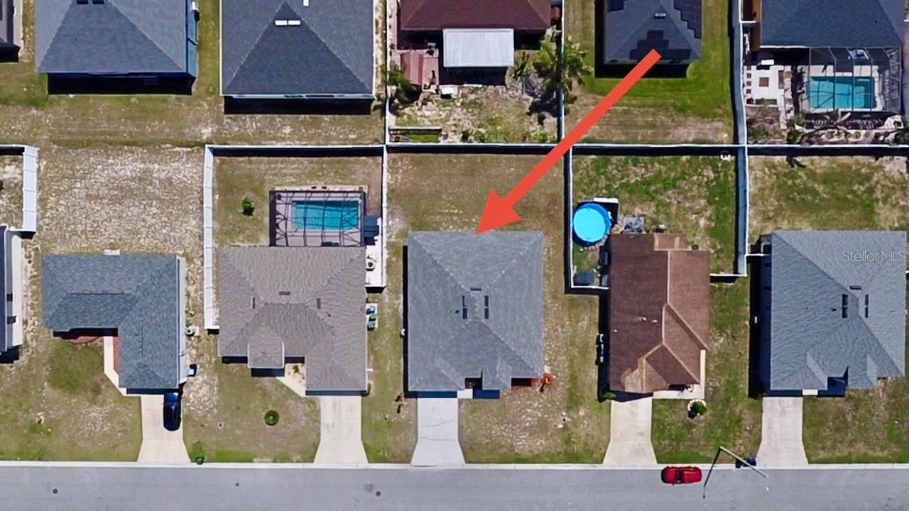 1192 NORMANDY HEIGHTS CIR, WINTER HAVEN, FL — photo 48