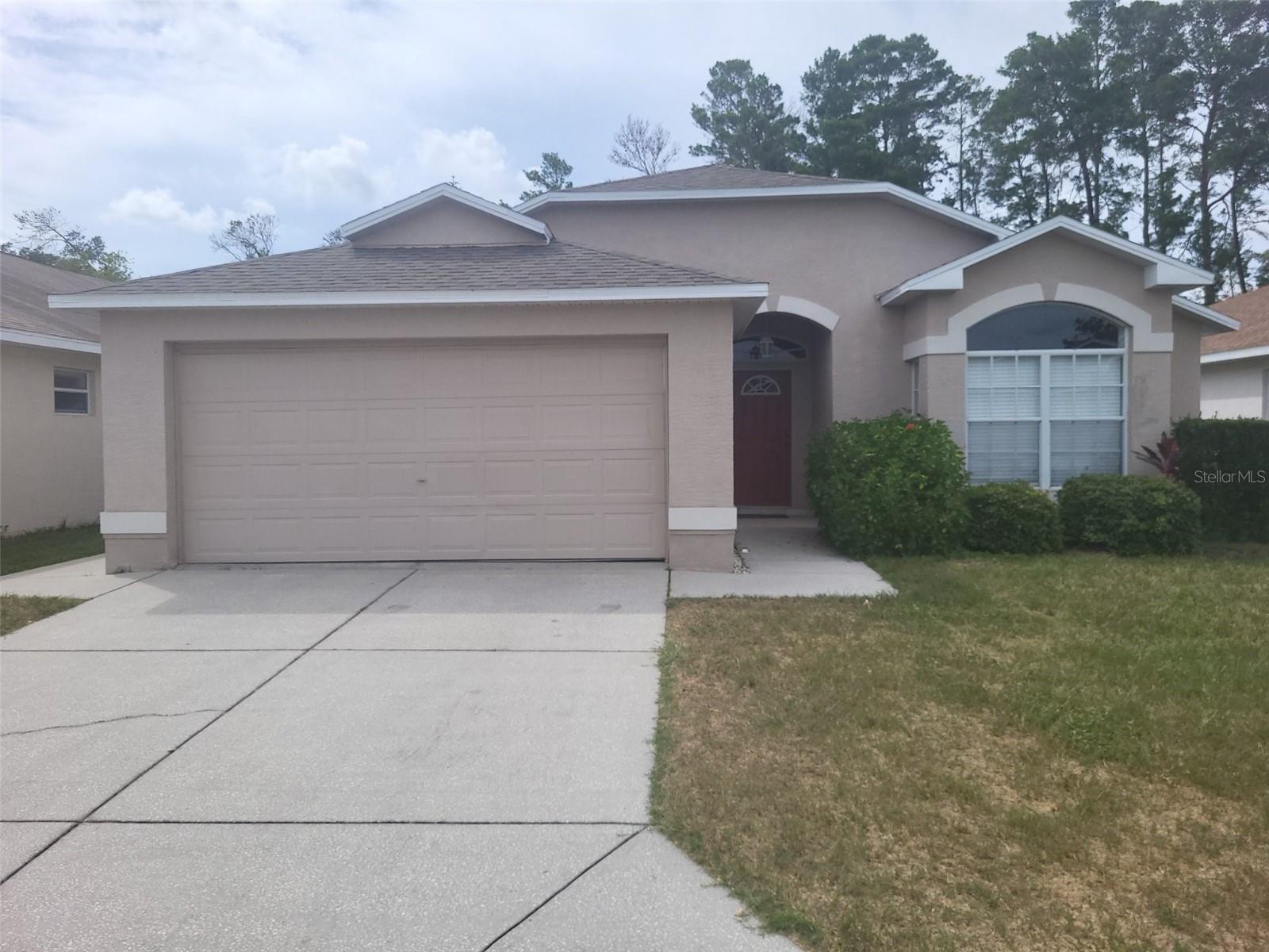 7916 FLORADORA DR, NEW PORT RICHEY, FL