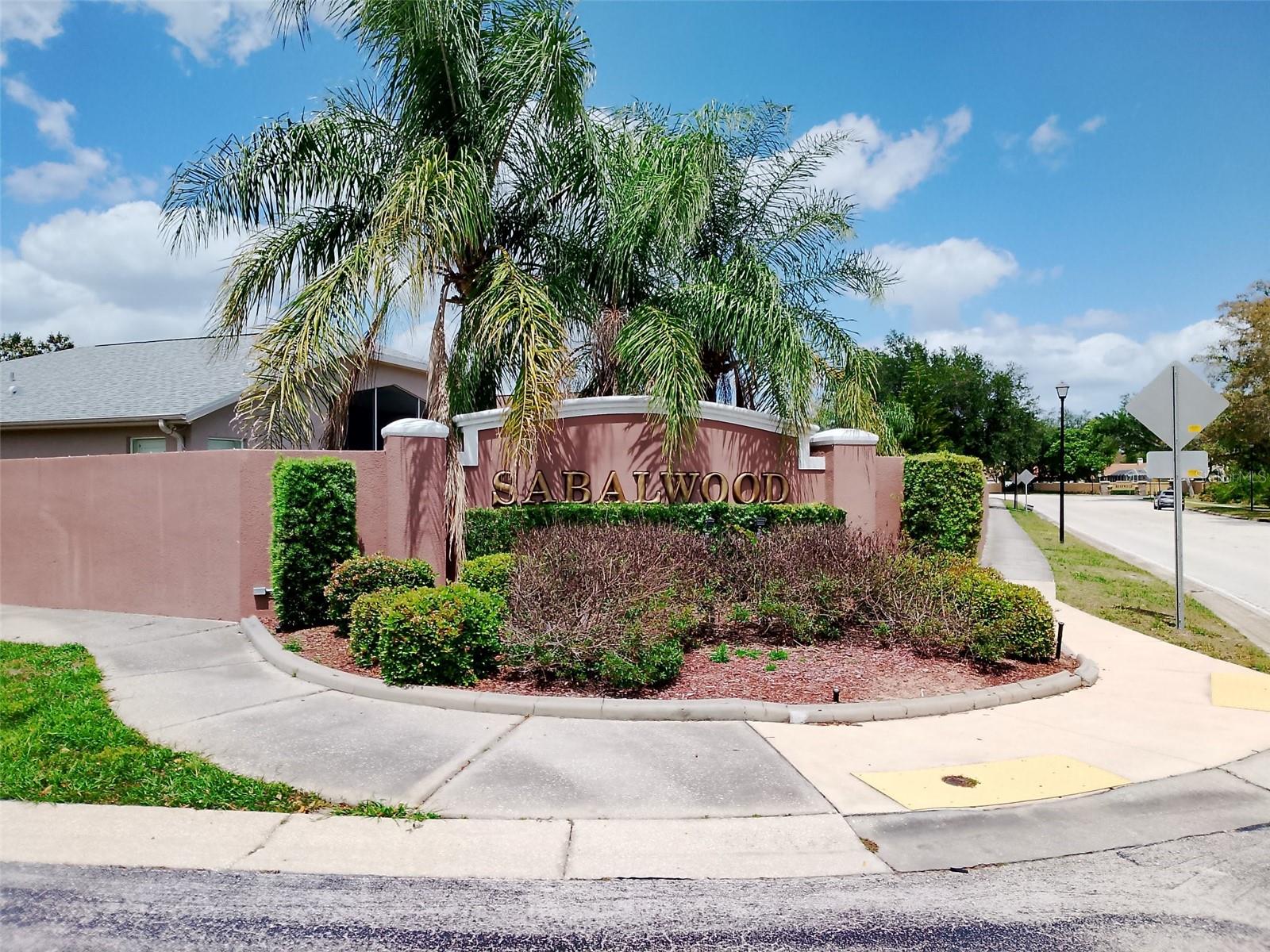 7916 FLORADORA DR, NEW PORT RICHEY, FL — photo 2