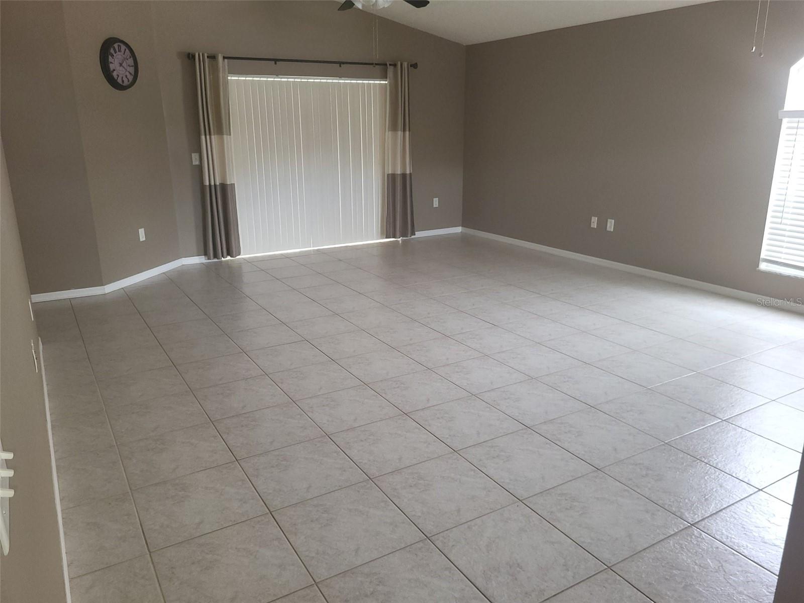 7916 FLORADORA DR, NEW PORT RICHEY, FL — photo 6