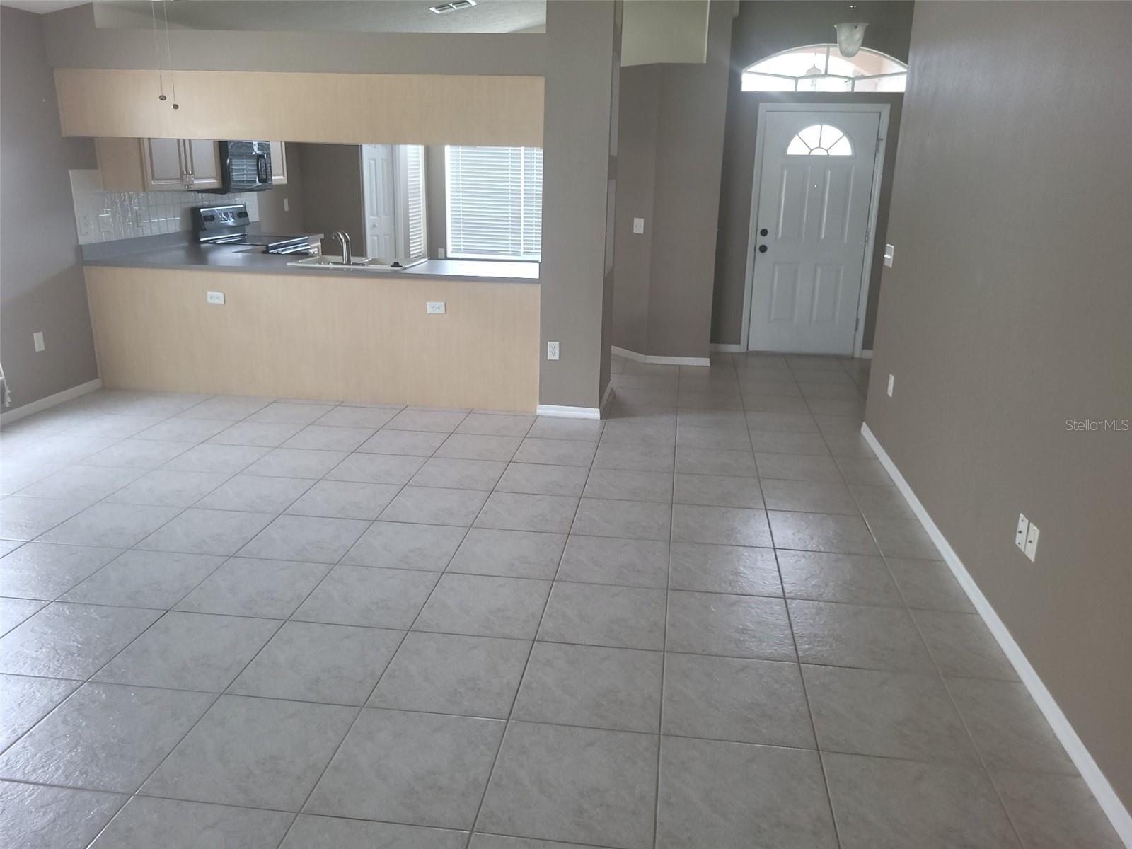 7916 FLORADORA DR, NEW PORT RICHEY, FL — photo 7