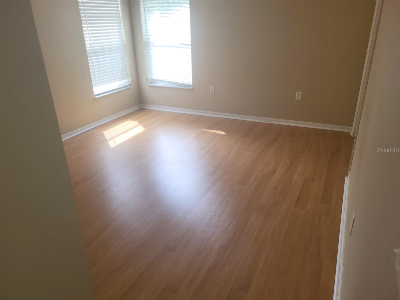 7916 FLORADORA DR, NEW PORT RICHEY, FL — photo 8