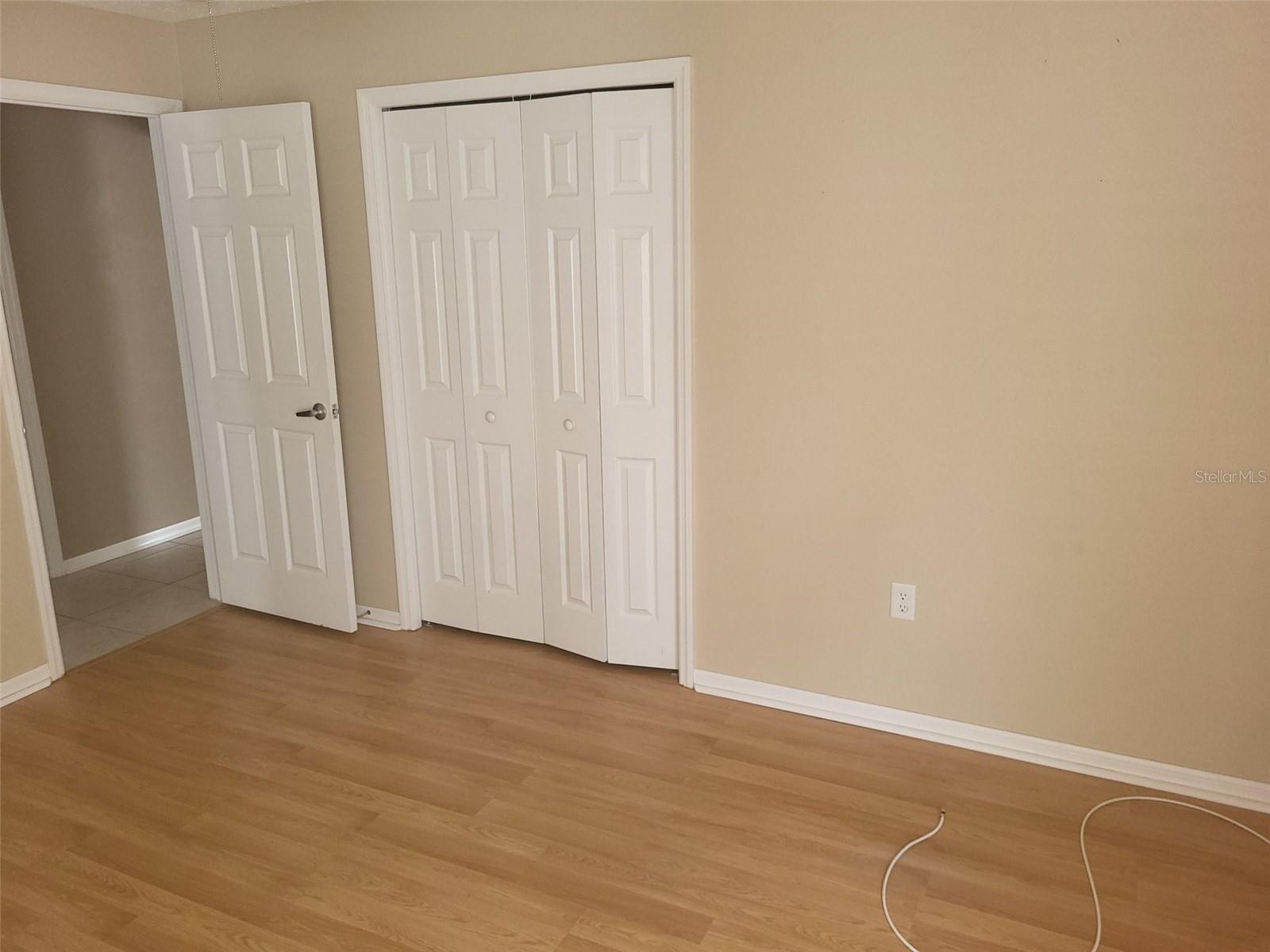 7916 FLORADORA DR, NEW PORT RICHEY, FL — photo 10