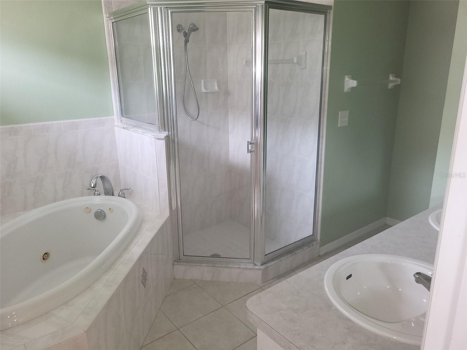 7916 FLORADORA DR, NEW PORT RICHEY, FL — photo 11