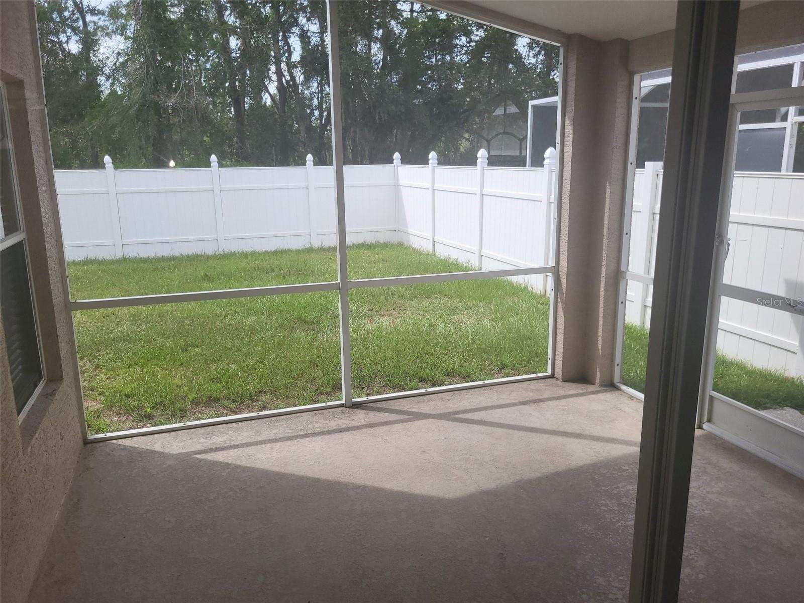 7916 FLORADORA DR, NEW PORT RICHEY, FL — photo 13