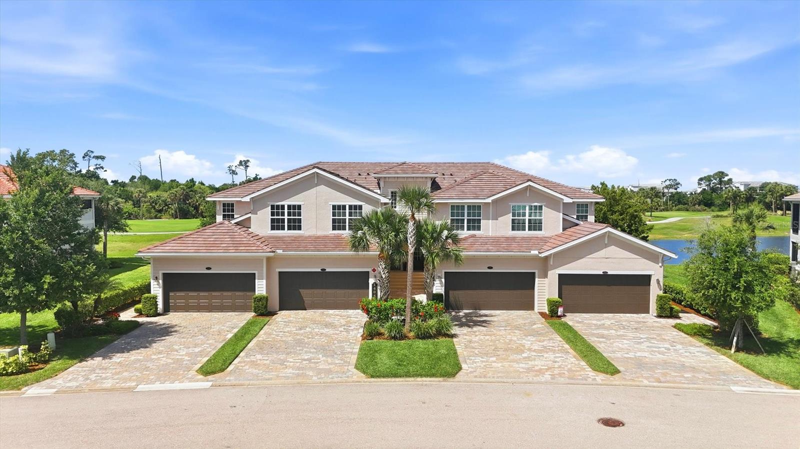 14049 BLACK BEAUTY DR #711, PUNTA GORDA, FL