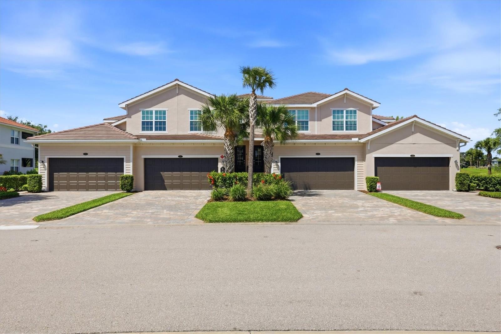 14049 BLACK BEAUTY DR #711, PUNTA GORDA, FL — photo 2
