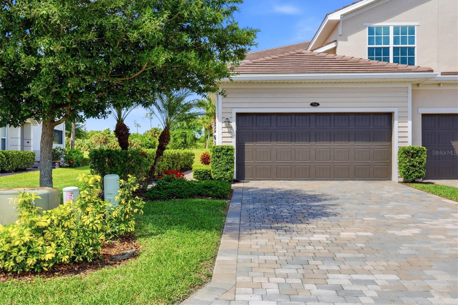 14049 BLACK BEAUTY DR #711, PUNTA GORDA, FL — photo 4
