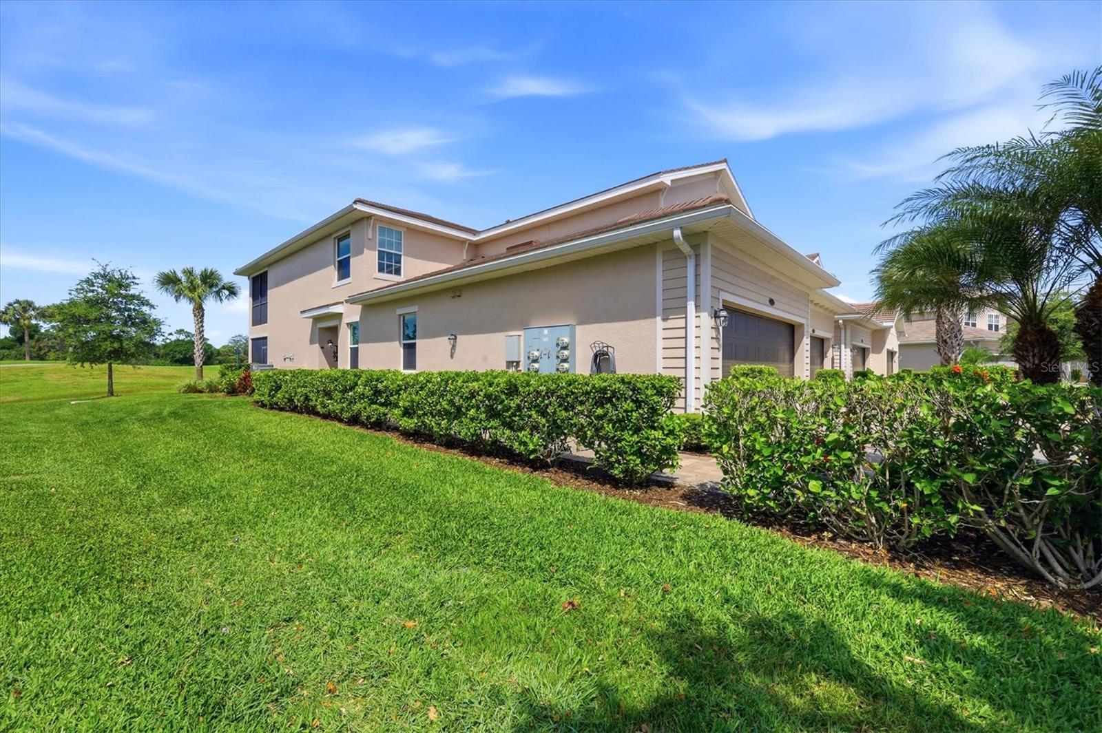 14049 BLACK BEAUTY DR #711, PUNTA GORDA, FL — photo 5
