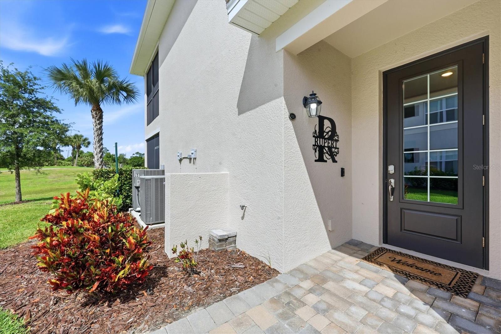 14049 BLACK BEAUTY DR #711, PUNTA GORDA, FL — photo 7