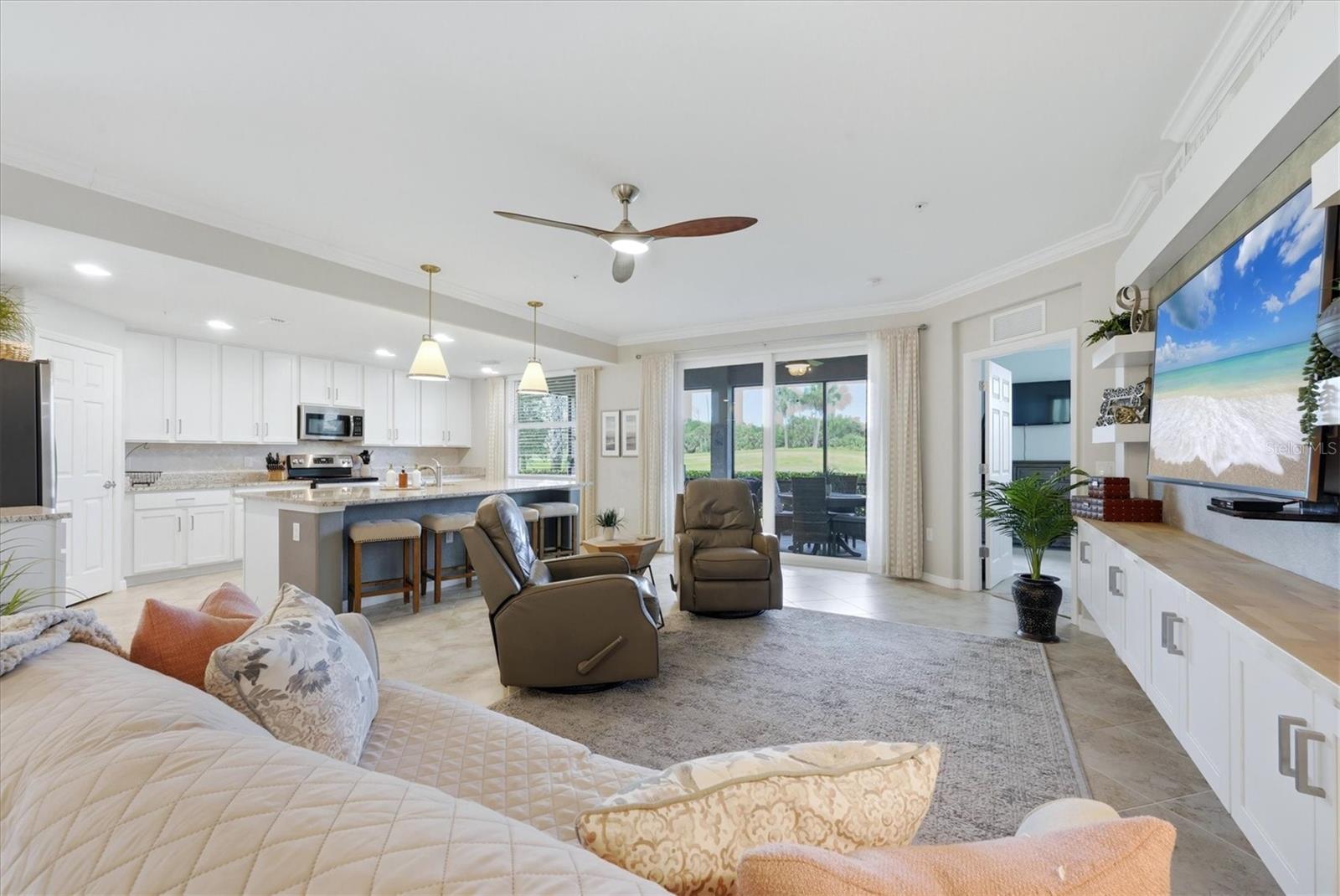 14049 BLACK BEAUTY DR #711, PUNTA GORDA, FL — photo 10