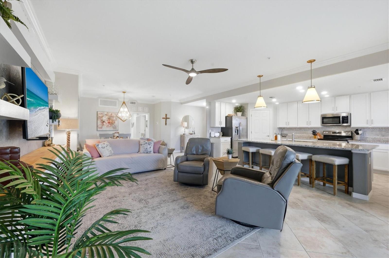 14049 BLACK BEAUTY DR #711, PUNTA GORDA, FL — photo 11