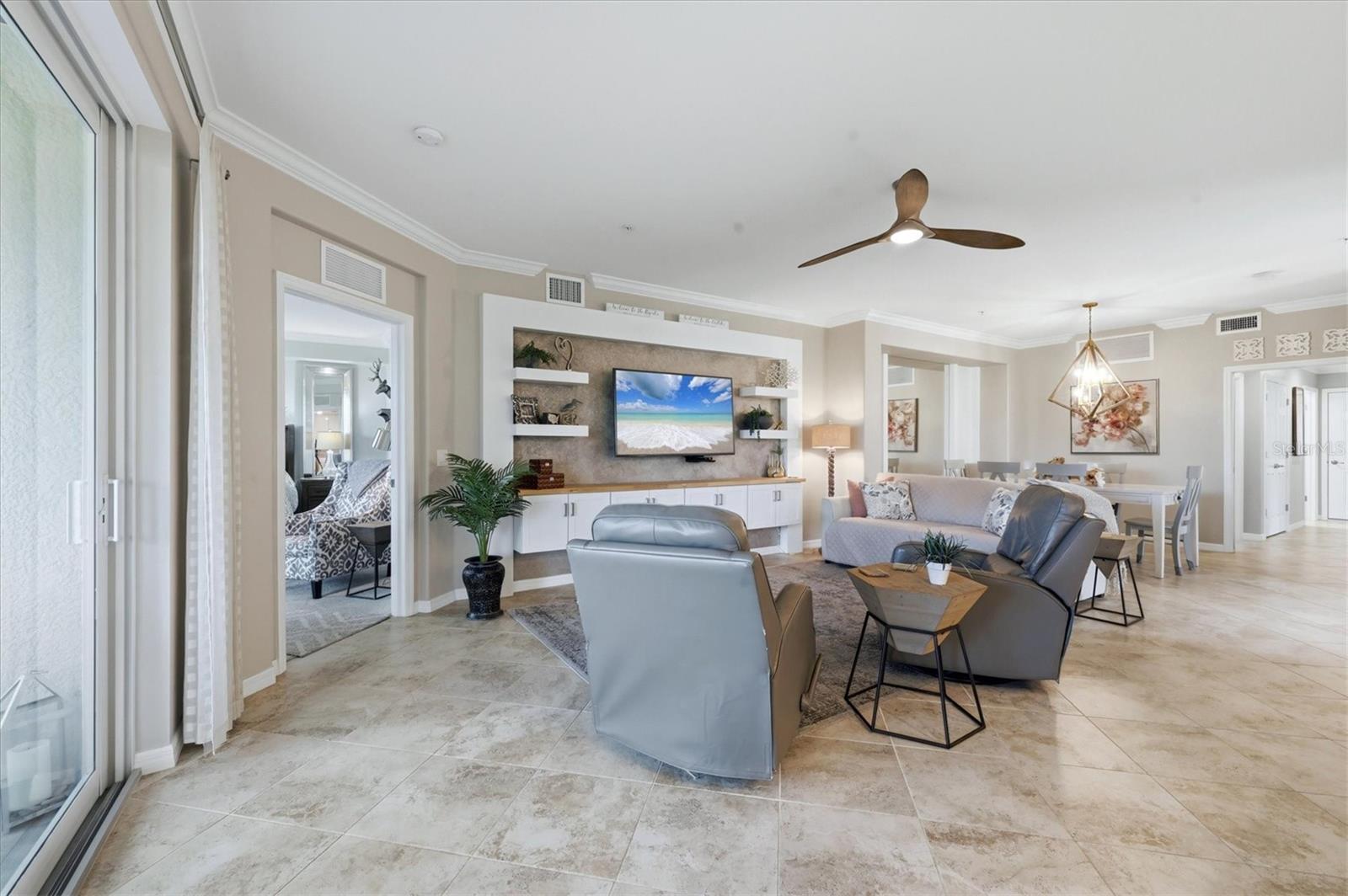14049 BLACK BEAUTY DR #711, PUNTA GORDA, FL — photo 12