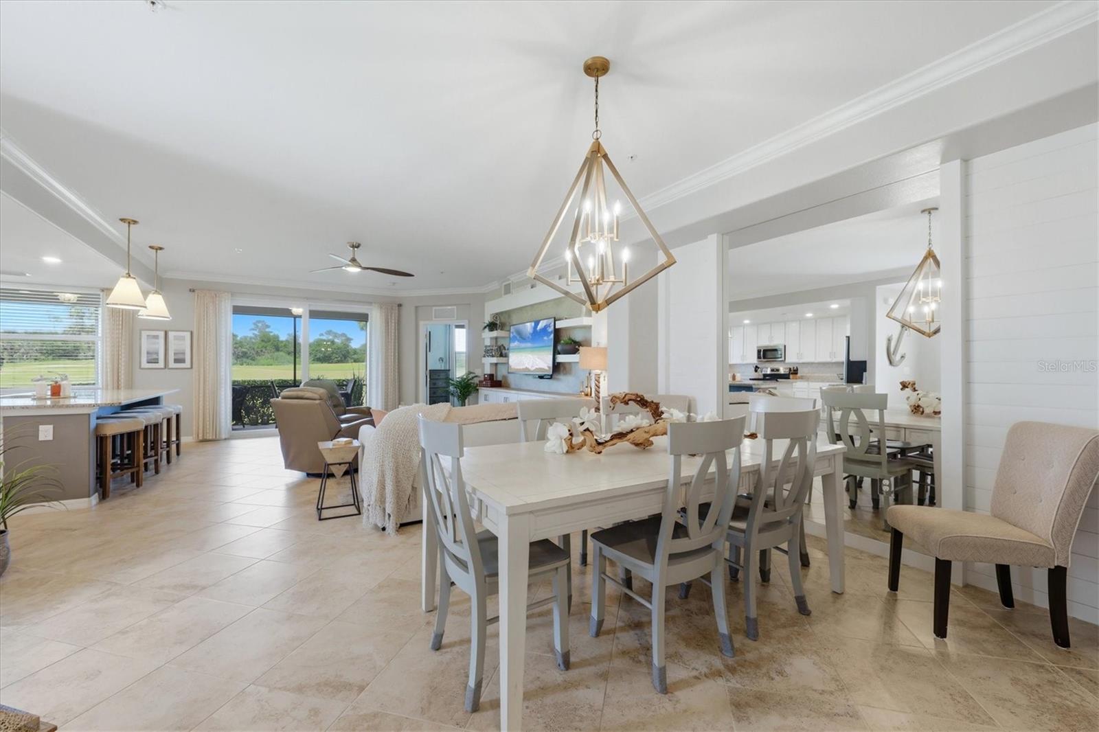 14049 BLACK BEAUTY DR #711, PUNTA GORDA, FL — photo 14