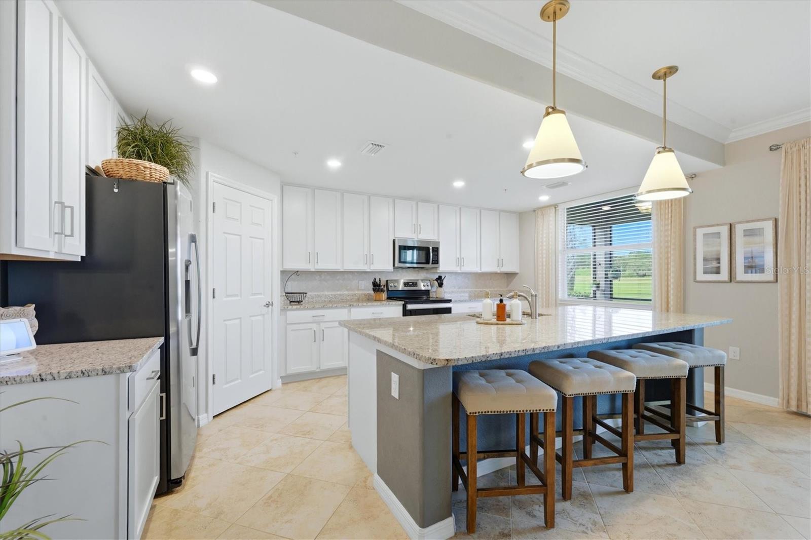 14049 BLACK BEAUTY DR #711, PUNTA GORDA, FL — photo 15