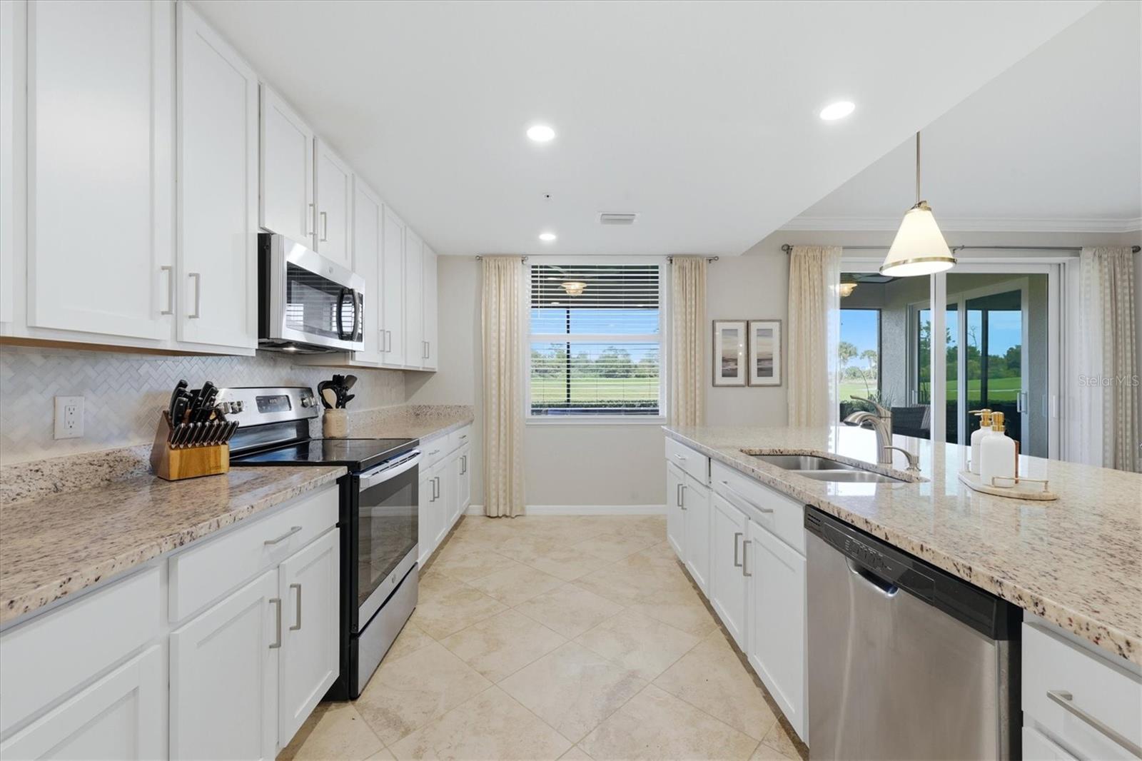 14049 BLACK BEAUTY DR #711, PUNTA GORDA, FL — photo 16