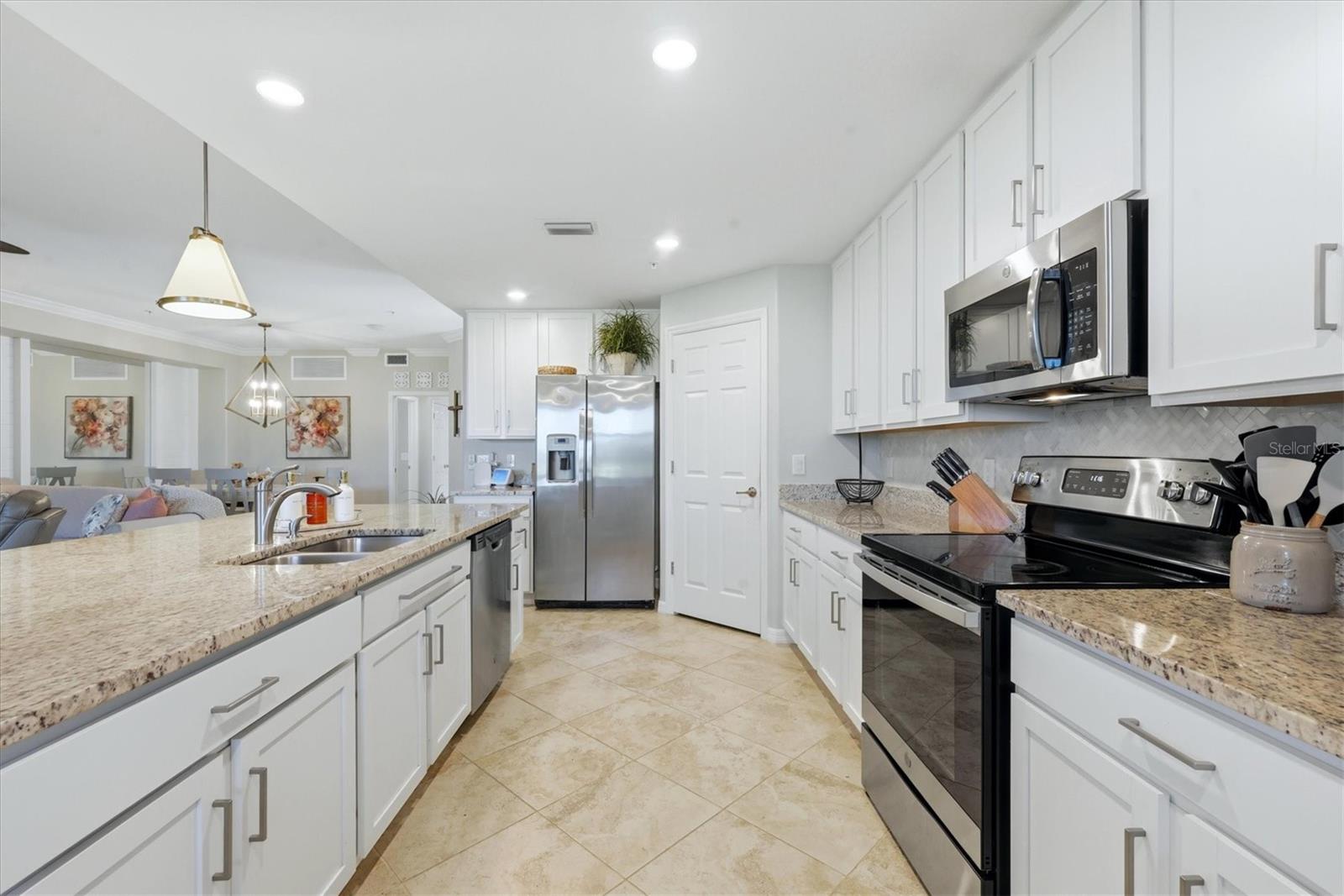 14049 BLACK BEAUTY DR #711, PUNTA GORDA, FL — photo 17