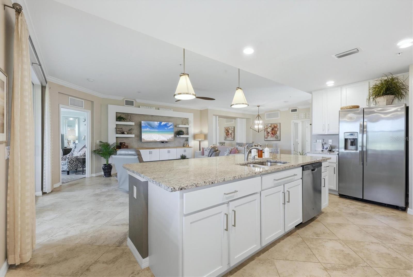 14049 BLACK BEAUTY DR #711, PUNTA GORDA, FL — photo 18