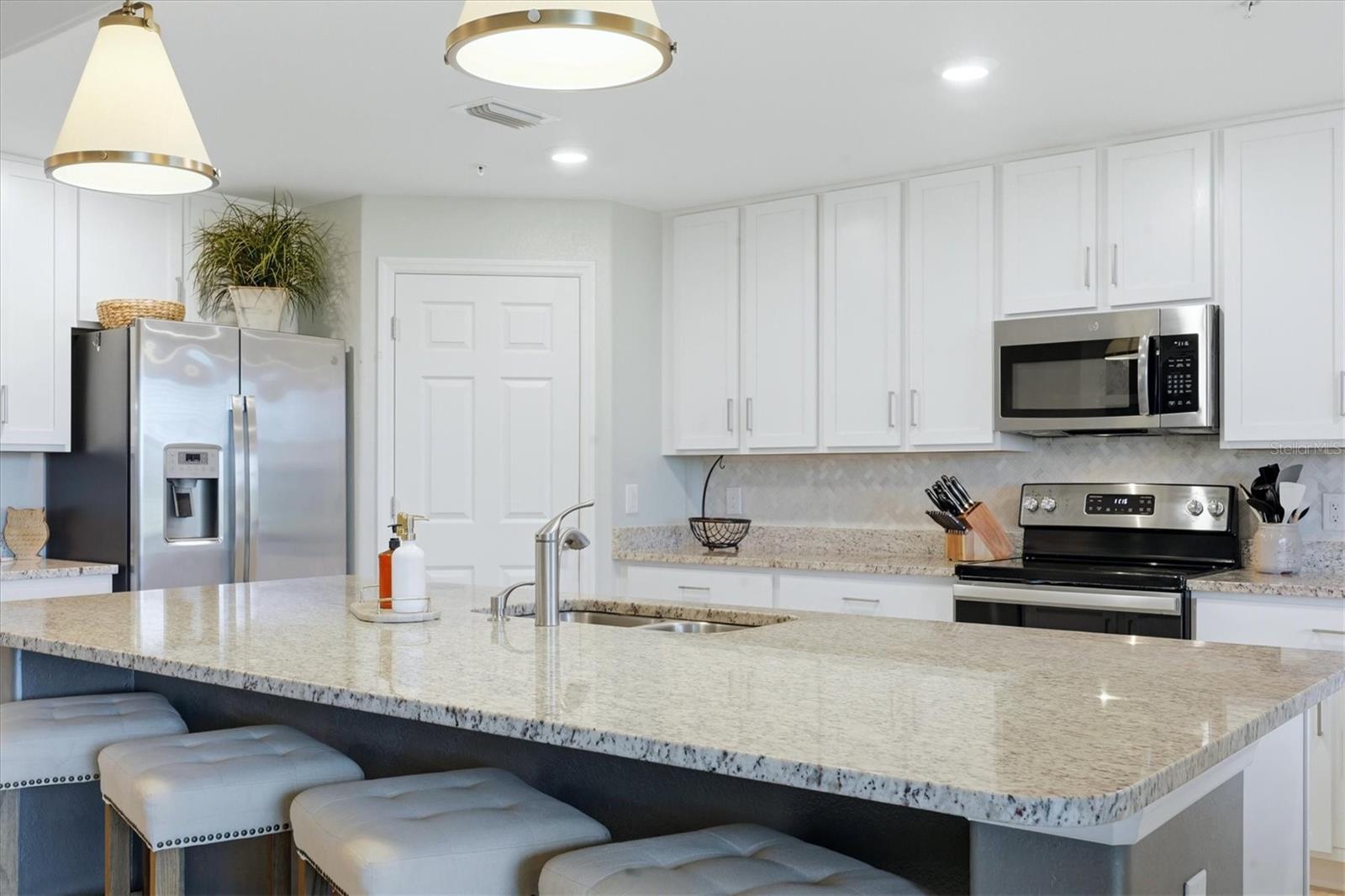 14049 BLACK BEAUTY DR #711, PUNTA GORDA, FL — photo 19