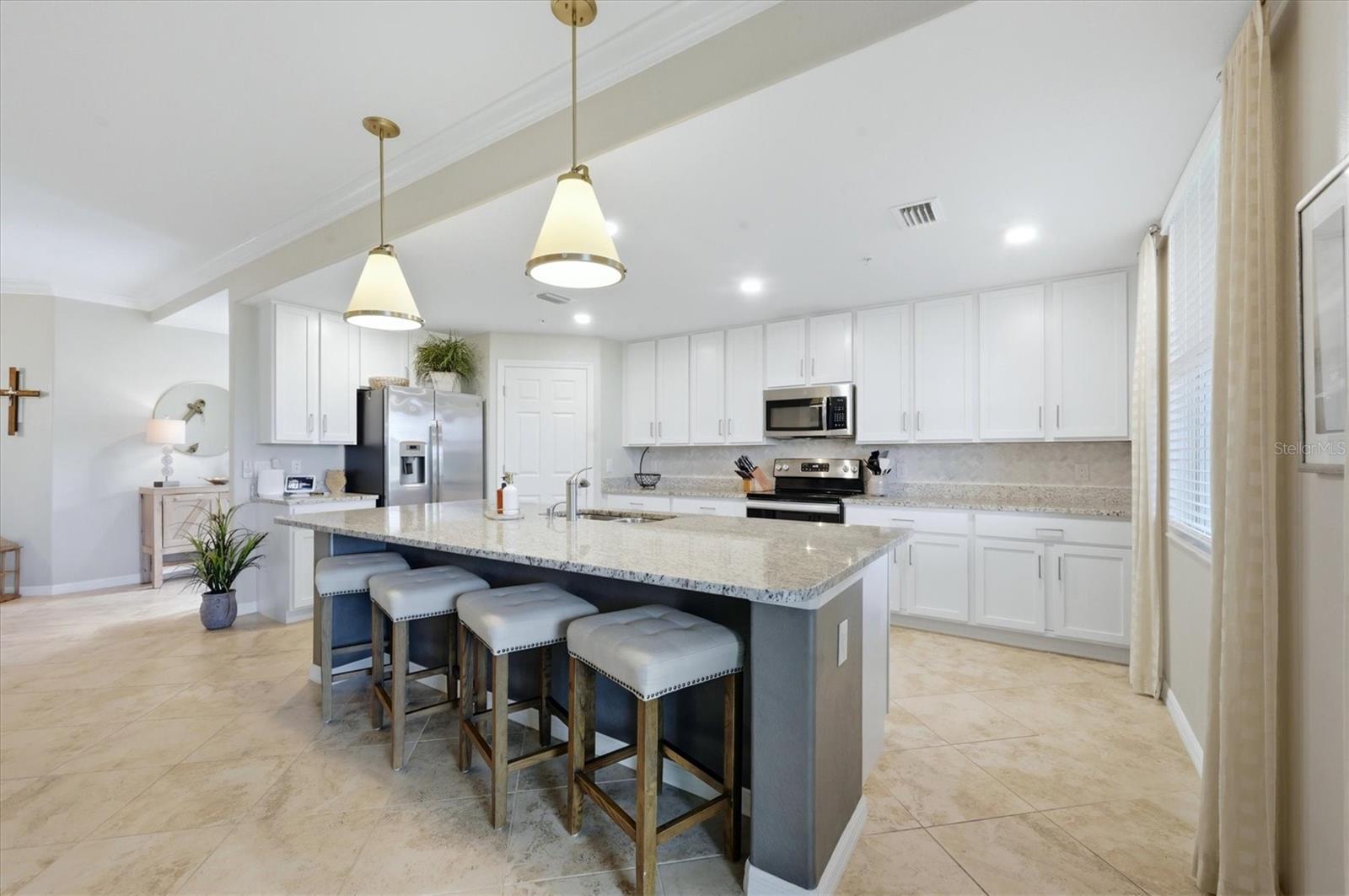 14049 BLACK BEAUTY DR #711, PUNTA GORDA, FL — photo 20