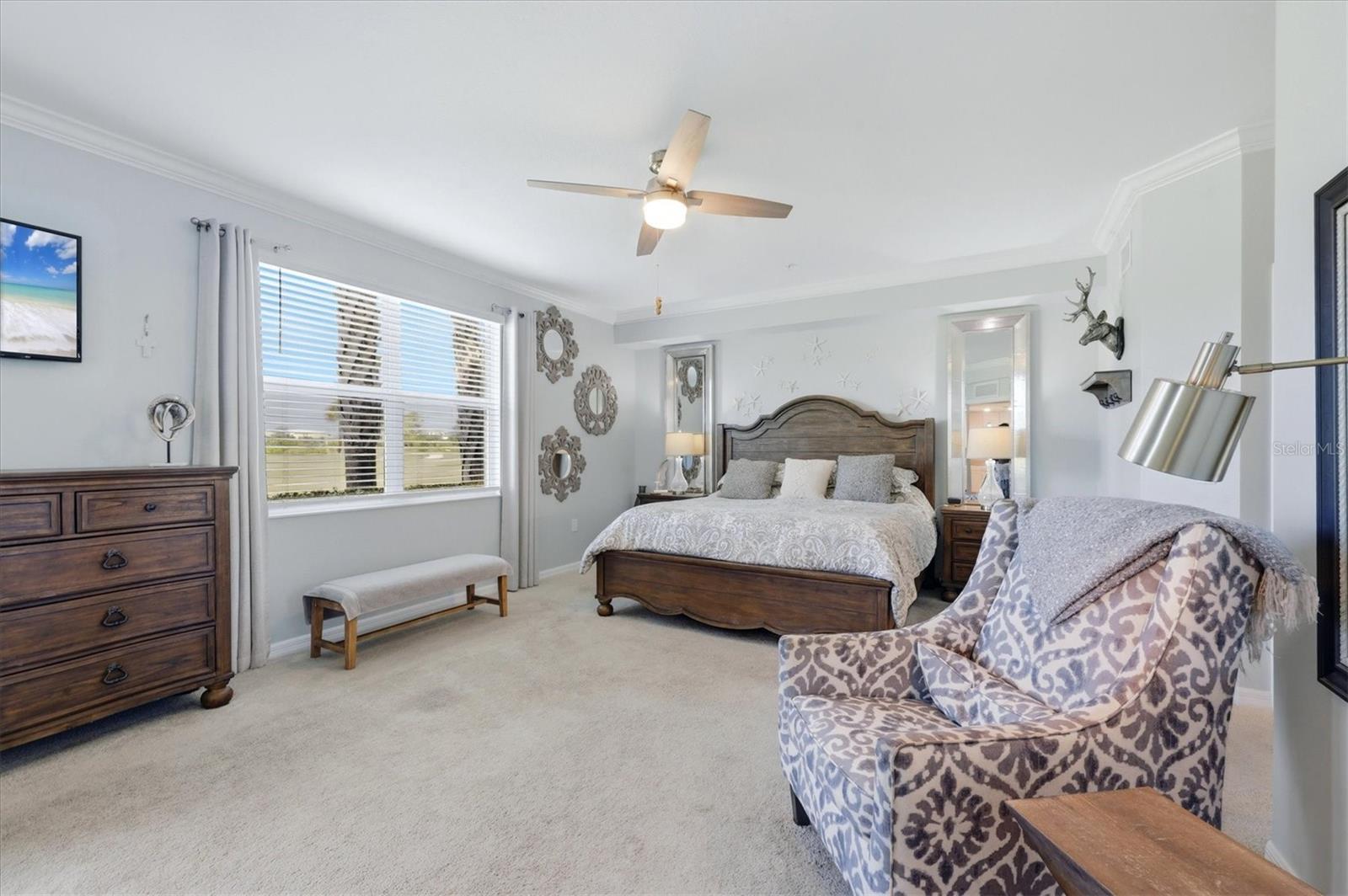 14049 BLACK BEAUTY DR #711, PUNTA GORDA, FL — photo 21