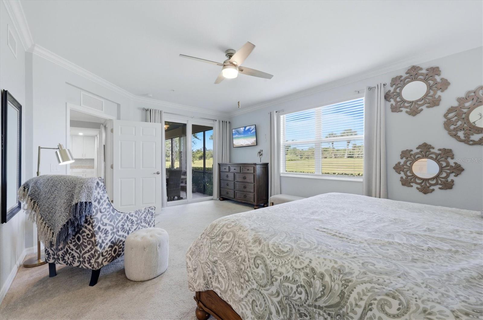 14049 BLACK BEAUTY DR #711, PUNTA GORDA, FL — photo 22