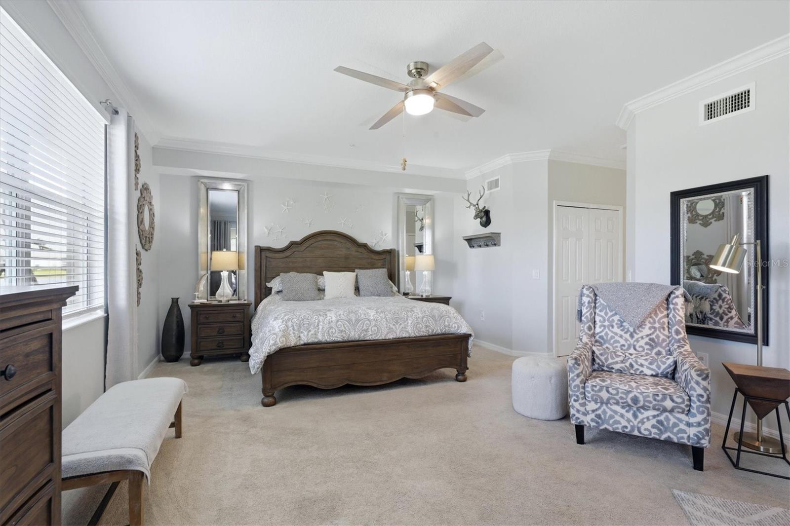14049 BLACK BEAUTY DR #711, PUNTA GORDA, FL — photo 23