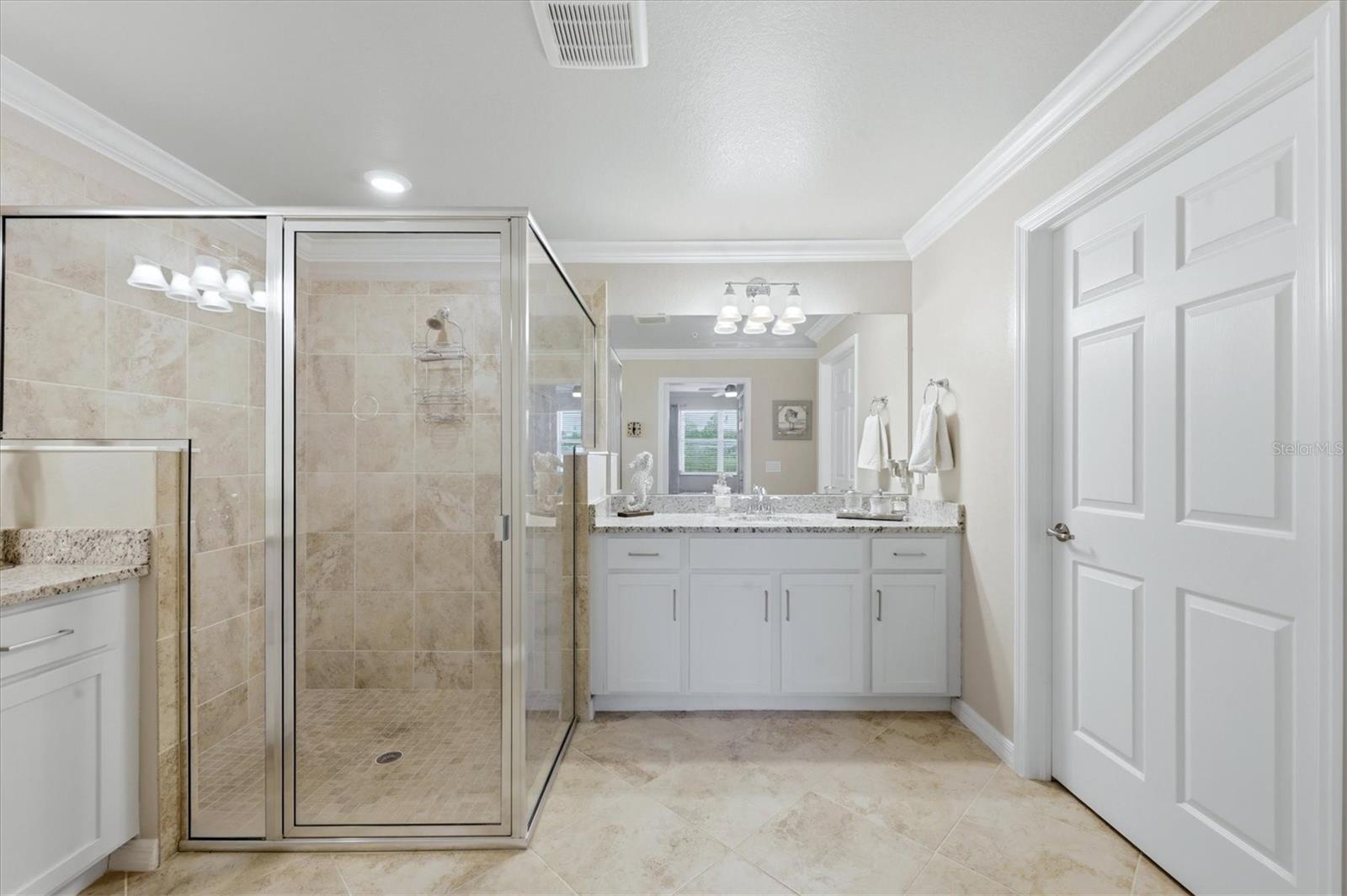 14049 BLACK BEAUTY DR #711, PUNTA GORDA, FL — photo 24
