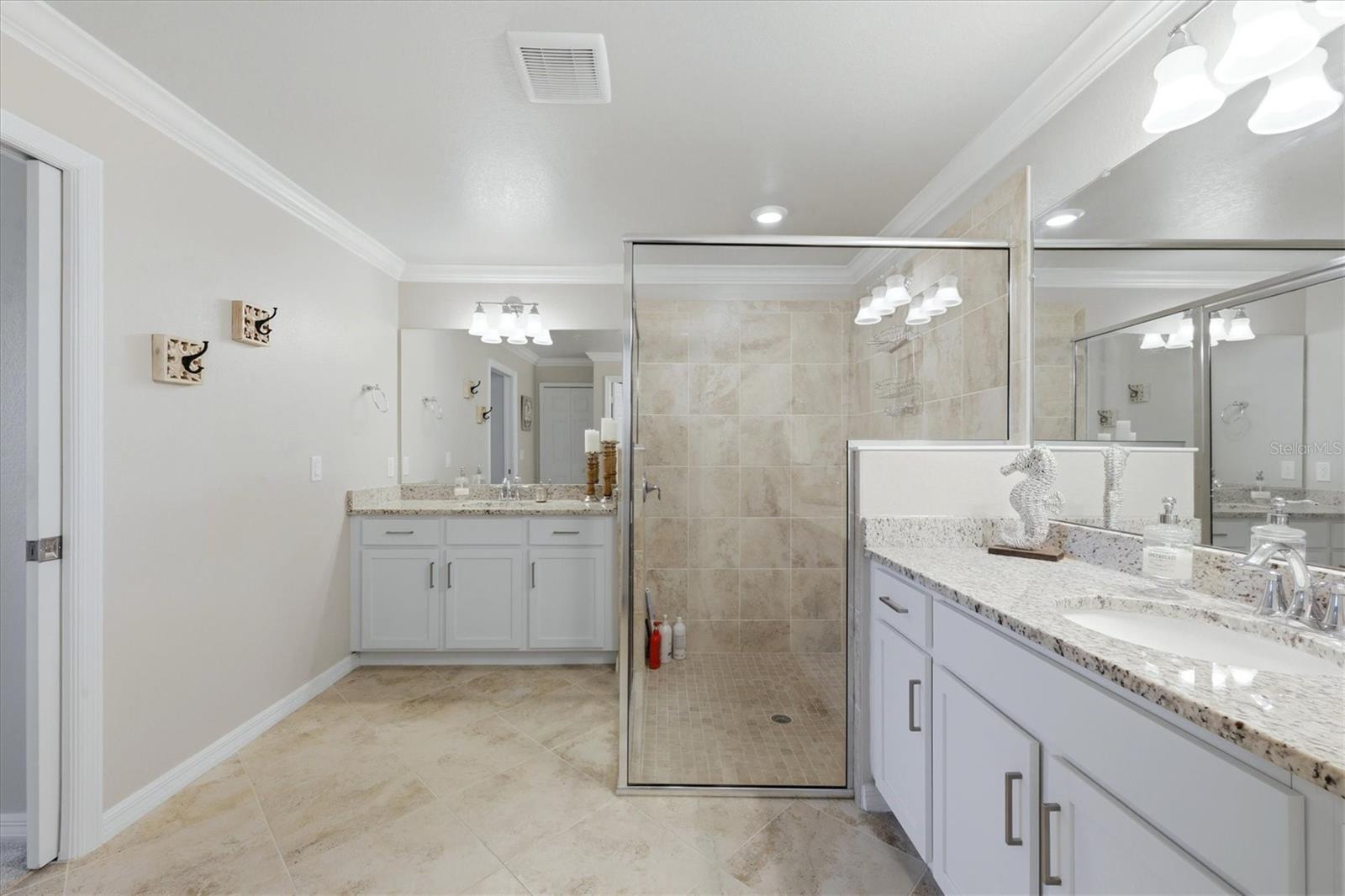 14049 BLACK BEAUTY DR #711, PUNTA GORDA, FL — photo 26