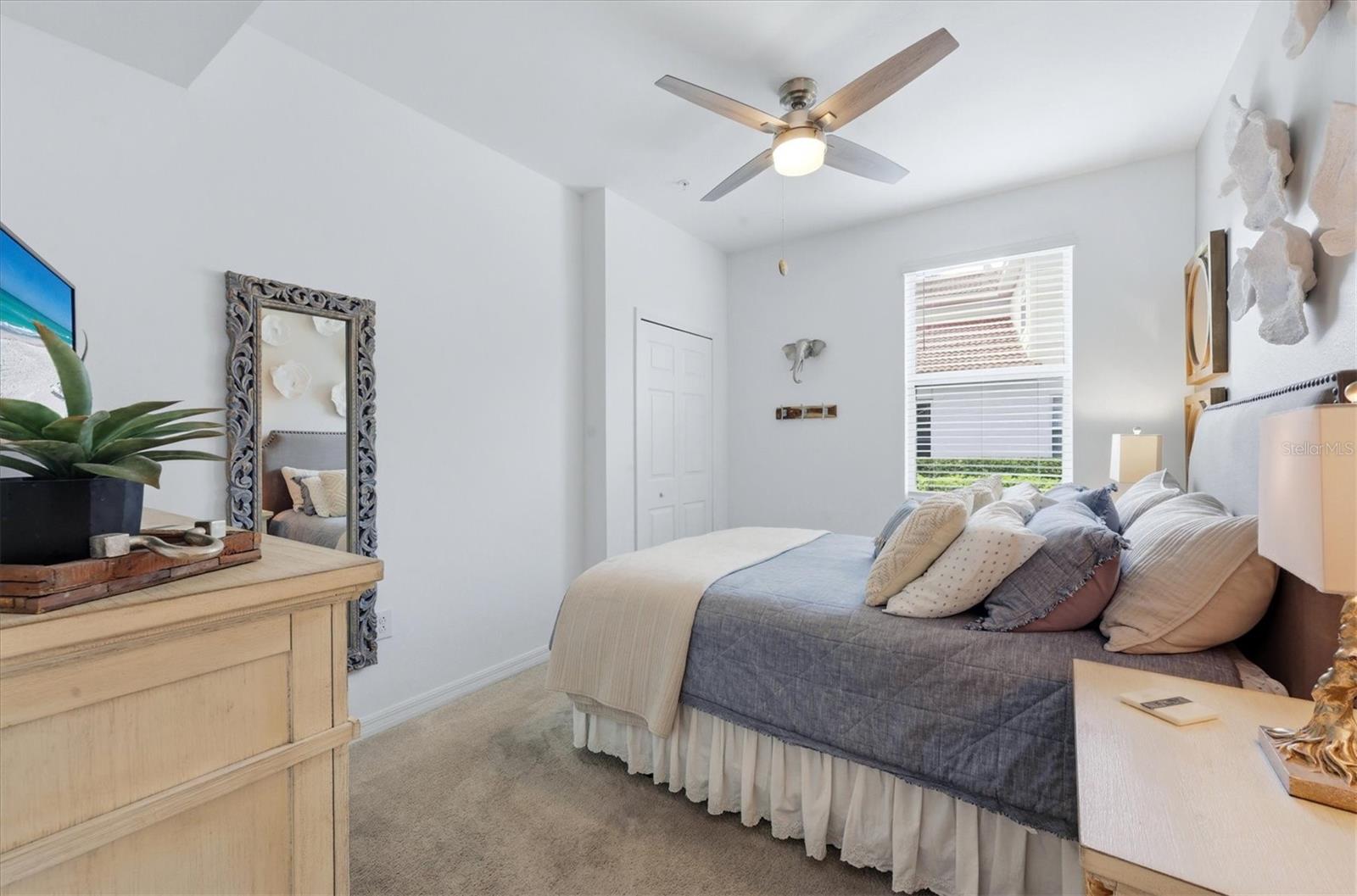 14049 BLACK BEAUTY DR #711, PUNTA GORDA, FL — photo 28