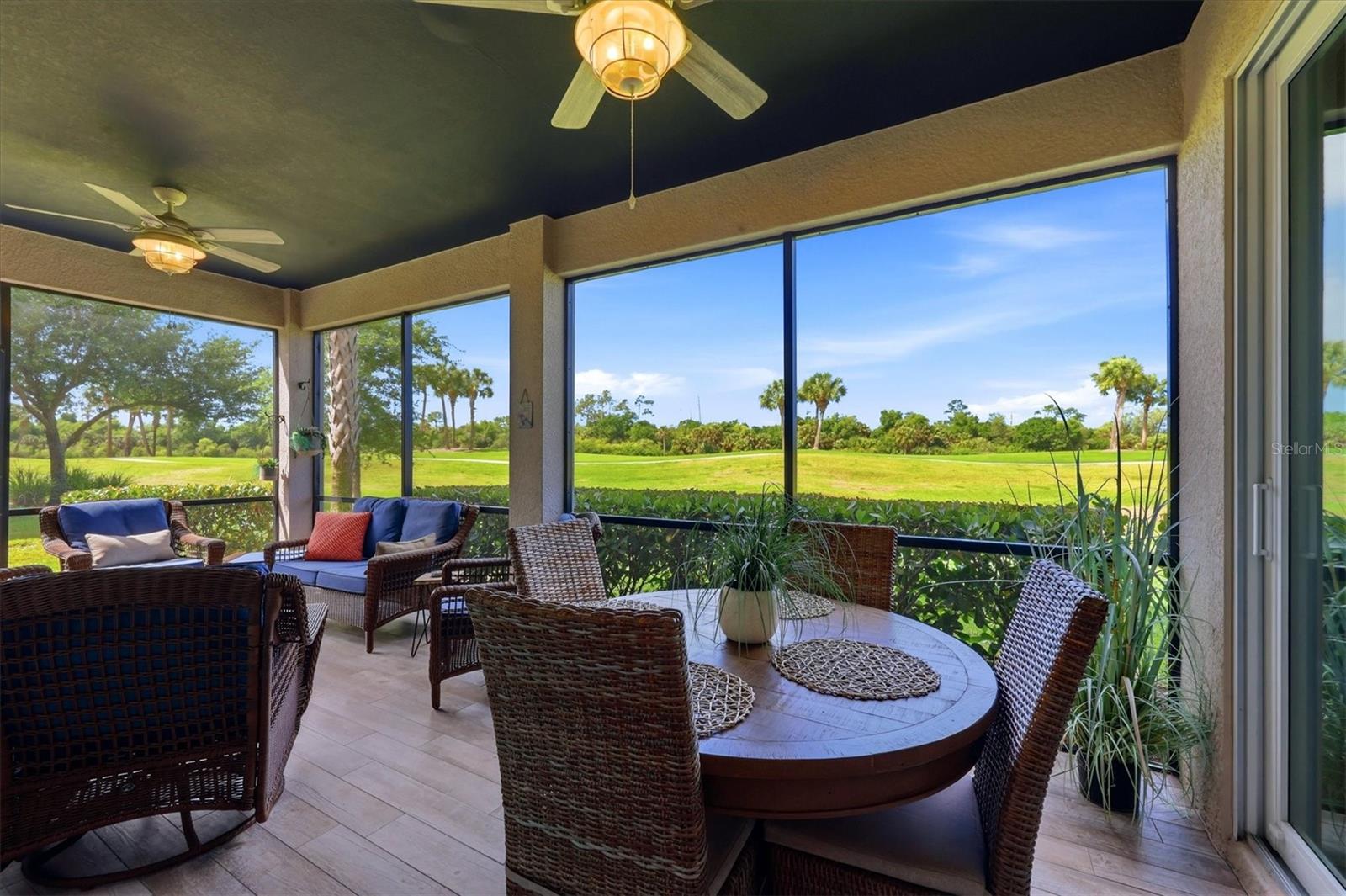 14049 BLACK BEAUTY DR #711, PUNTA GORDA, FL — photo 31