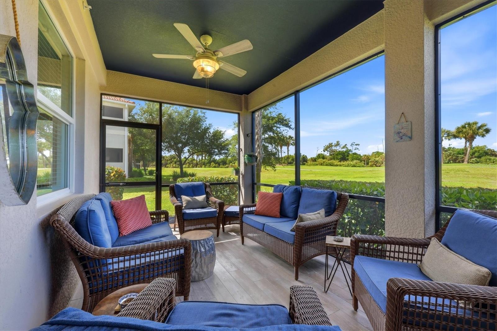 14049 BLACK BEAUTY DR #711, PUNTA GORDA, FL — photo 32