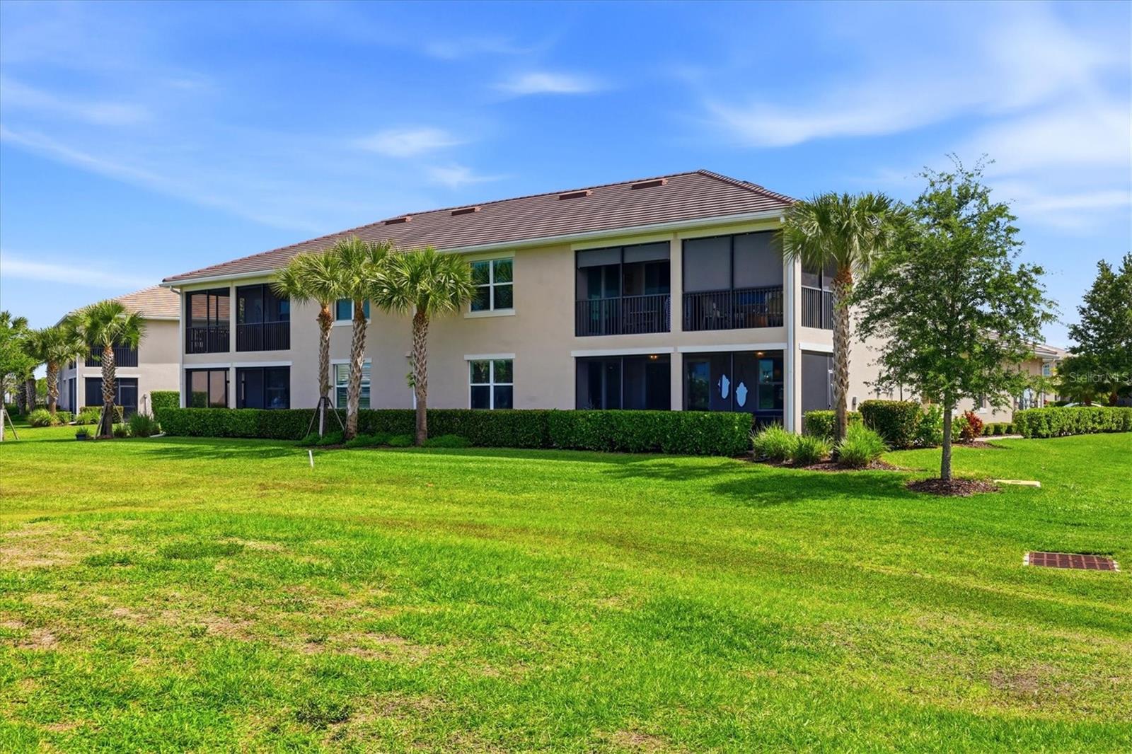 14049 BLACK BEAUTY DR #711, PUNTA GORDA, FL — photo 34