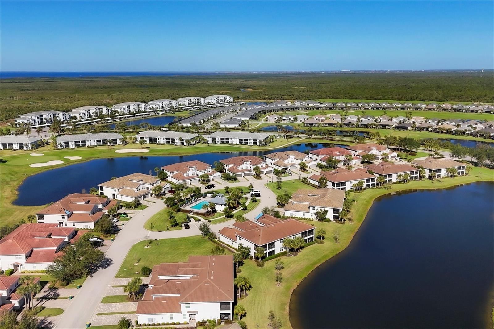 14049 BLACK BEAUTY DR #711, PUNTA GORDA, FL — photo 42