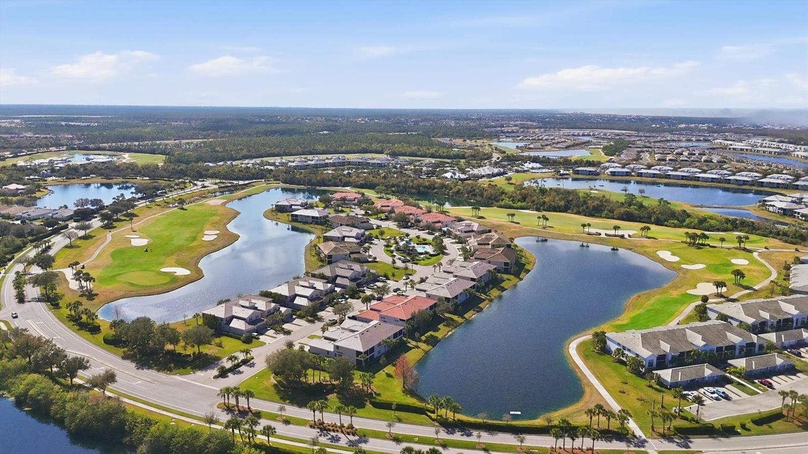 14049 BLACK BEAUTY DR #711, PUNTA GORDA, FL — photo 44