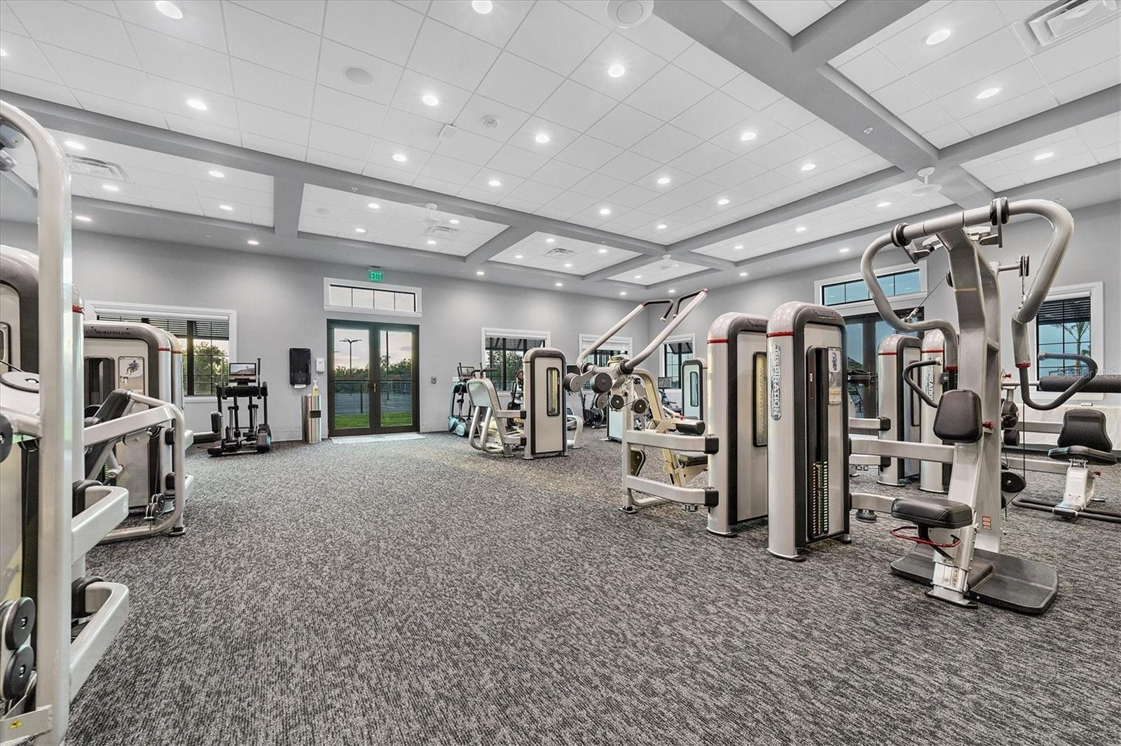 14049 BLACK BEAUTY DR #711, PUNTA GORDA, FL — photo 69