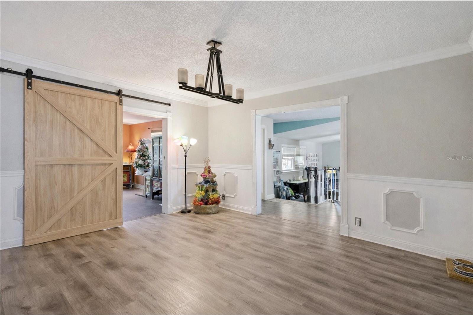 1048 N GRANDVIEW ST, MOUNT DORA, FL — photo 9