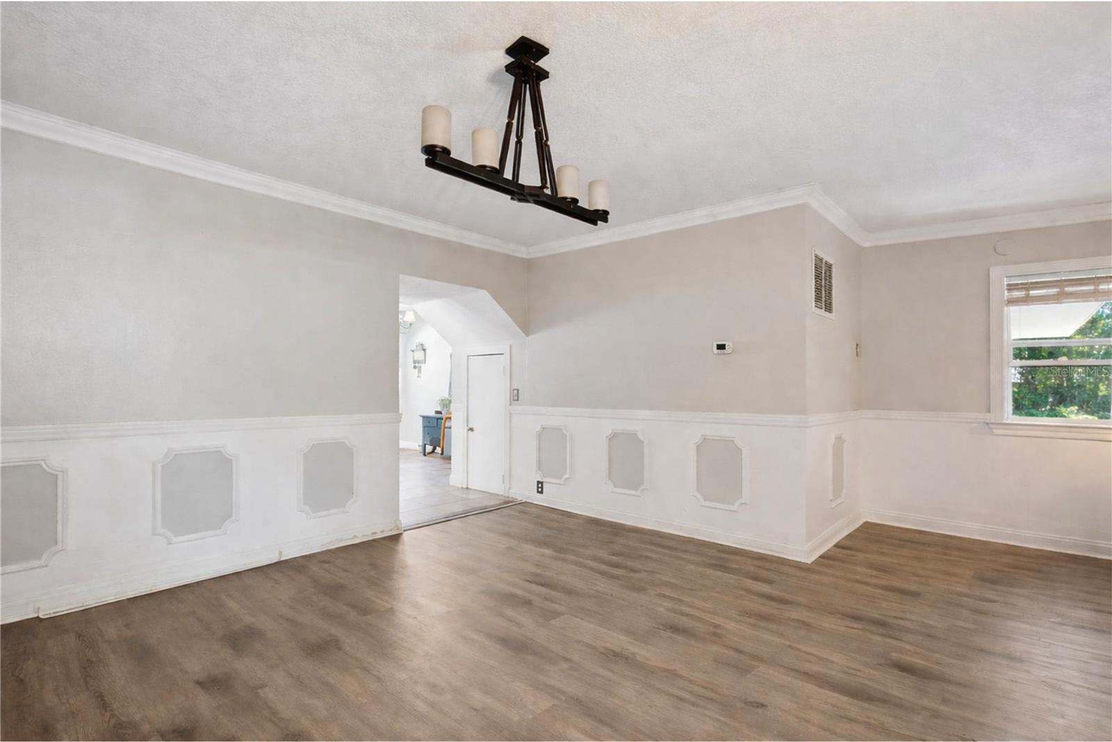 1048 N GRANDVIEW ST, MOUNT DORA, FL — photo 11