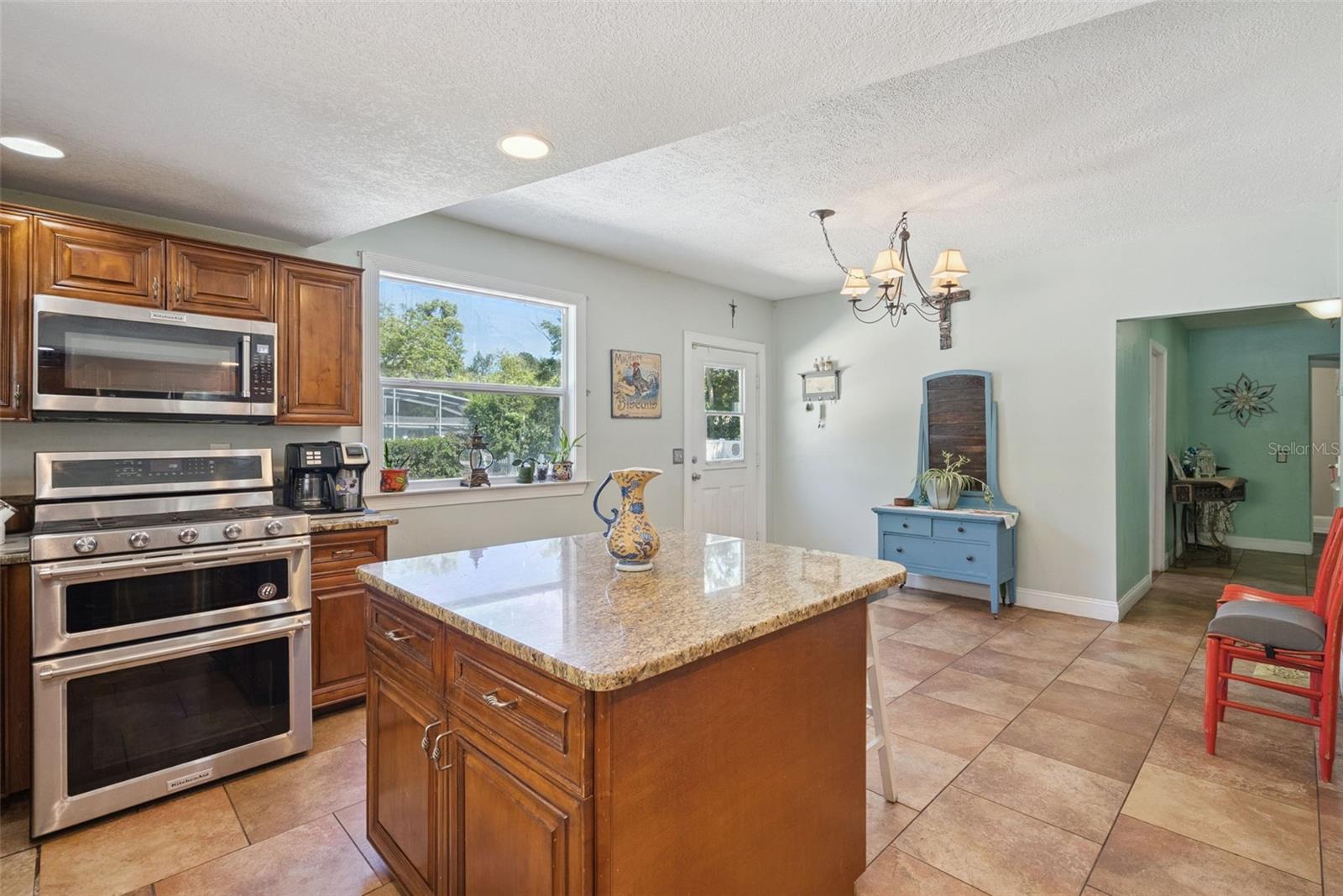 1048 N GRANDVIEW ST, MOUNT DORA, FL — photo 16