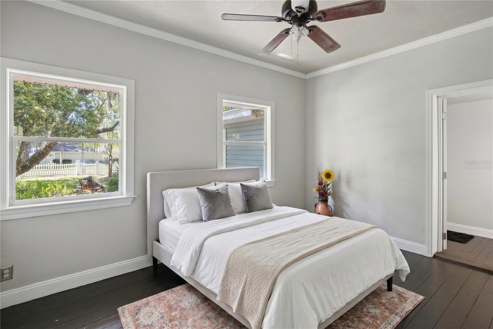 1048 N GRANDVIEW ST, MOUNT DORA, FL — photo 25