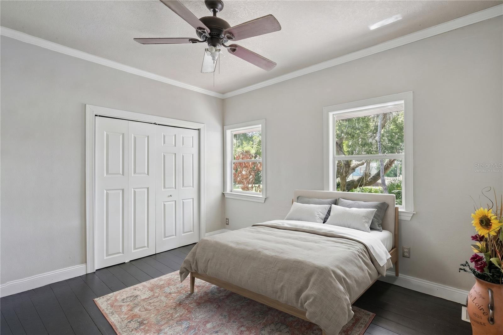 1048 N GRANDVIEW ST, MOUNT DORA, FL — photo 28