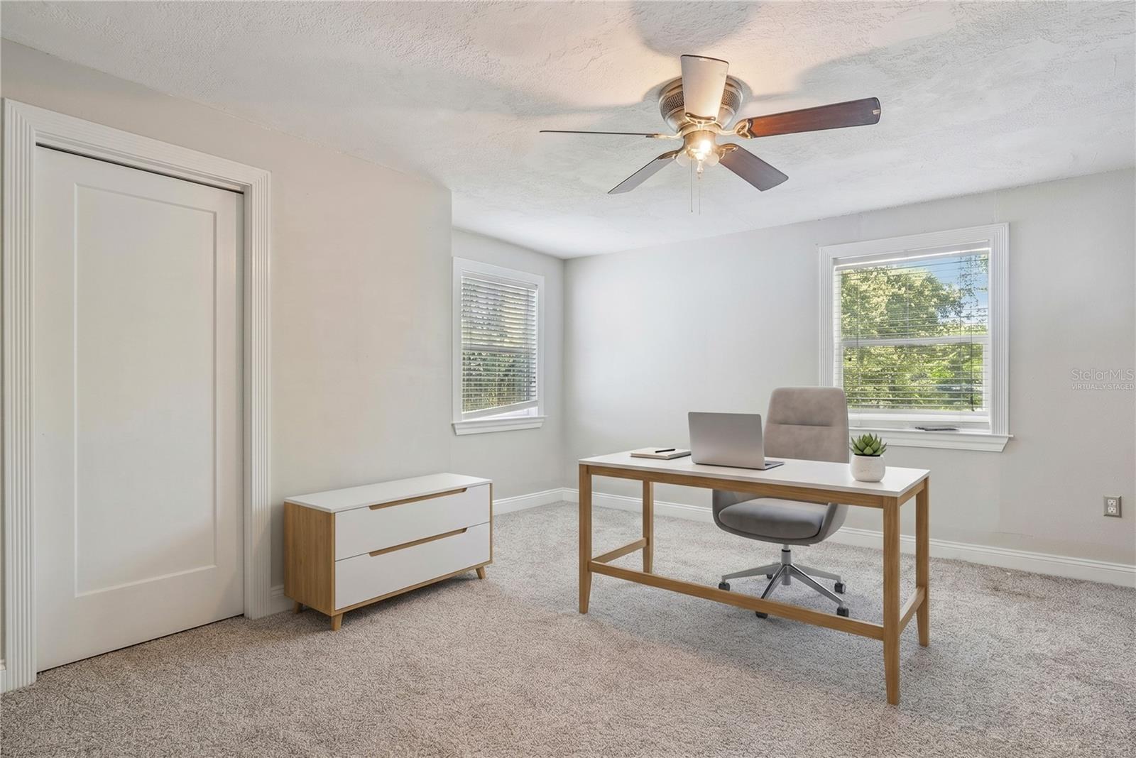 1048 N GRANDVIEW ST, MOUNT DORA, FL — photo 29