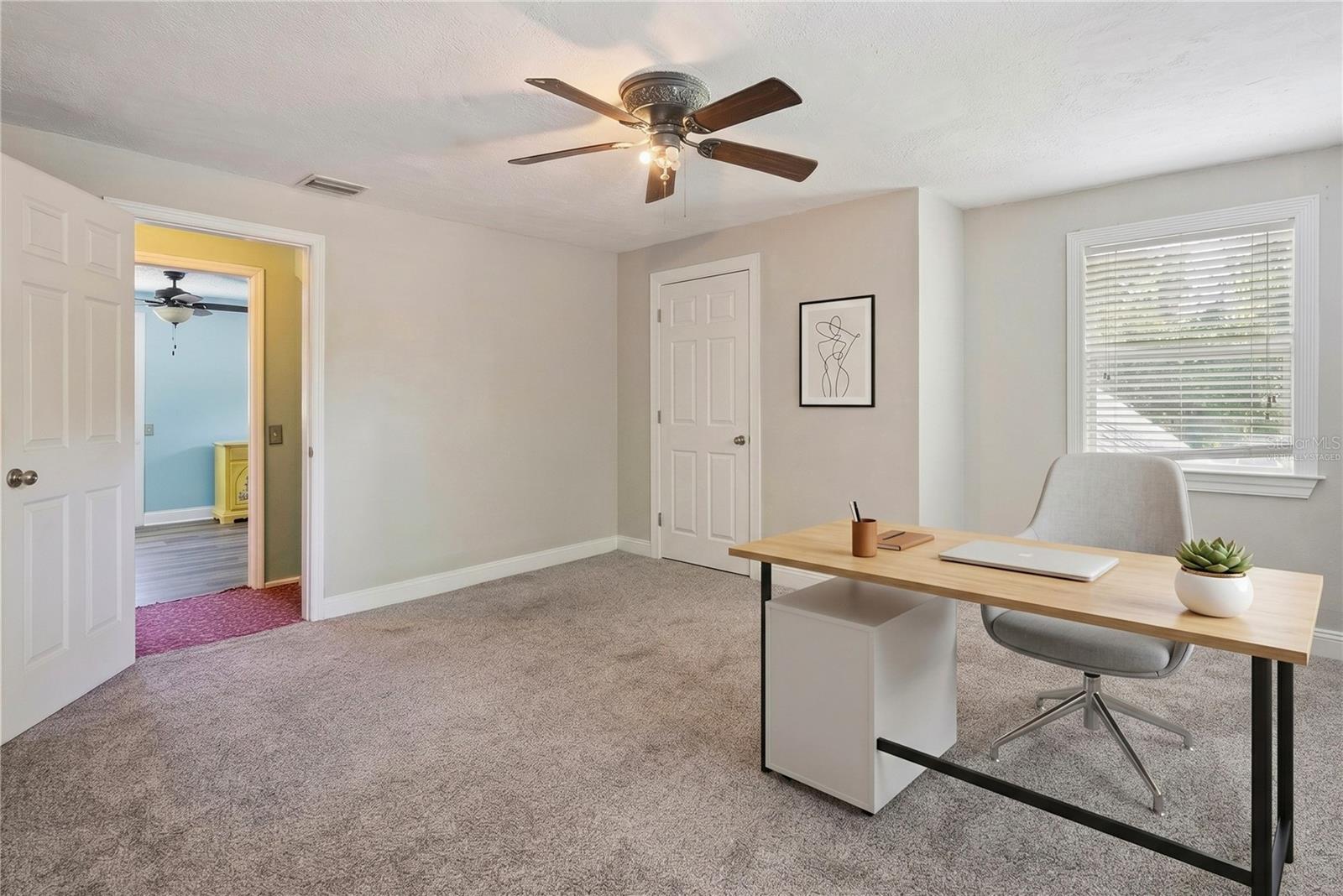 1048 N GRANDVIEW ST, MOUNT DORA, FL — photo 31