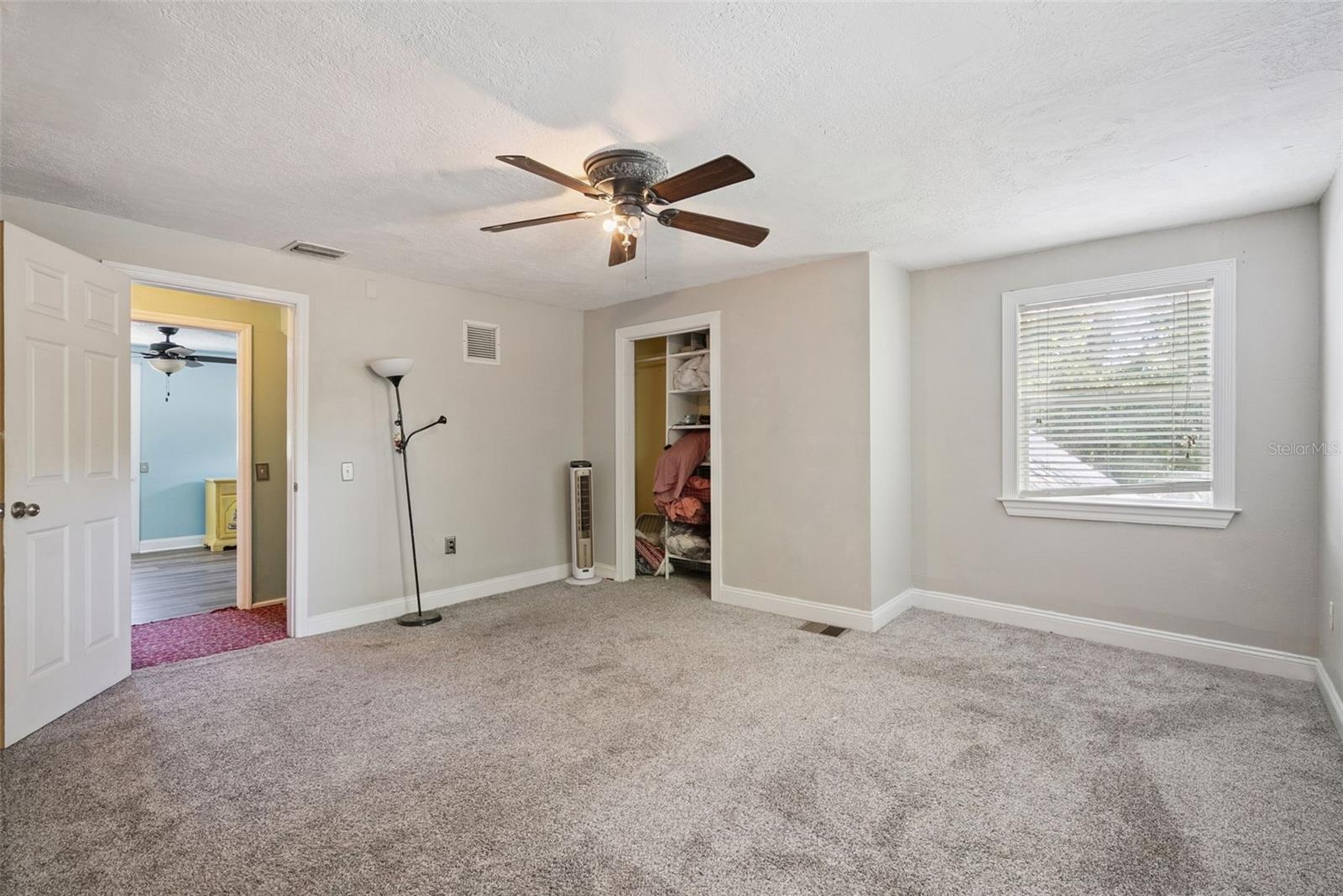1048 N GRANDVIEW ST, MOUNT DORA, FL — photo 34