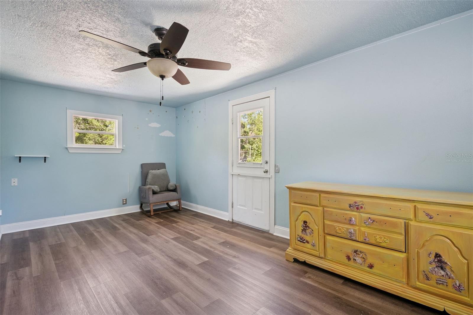 1048 N GRANDVIEW ST, MOUNT DORA, FL — photo 35