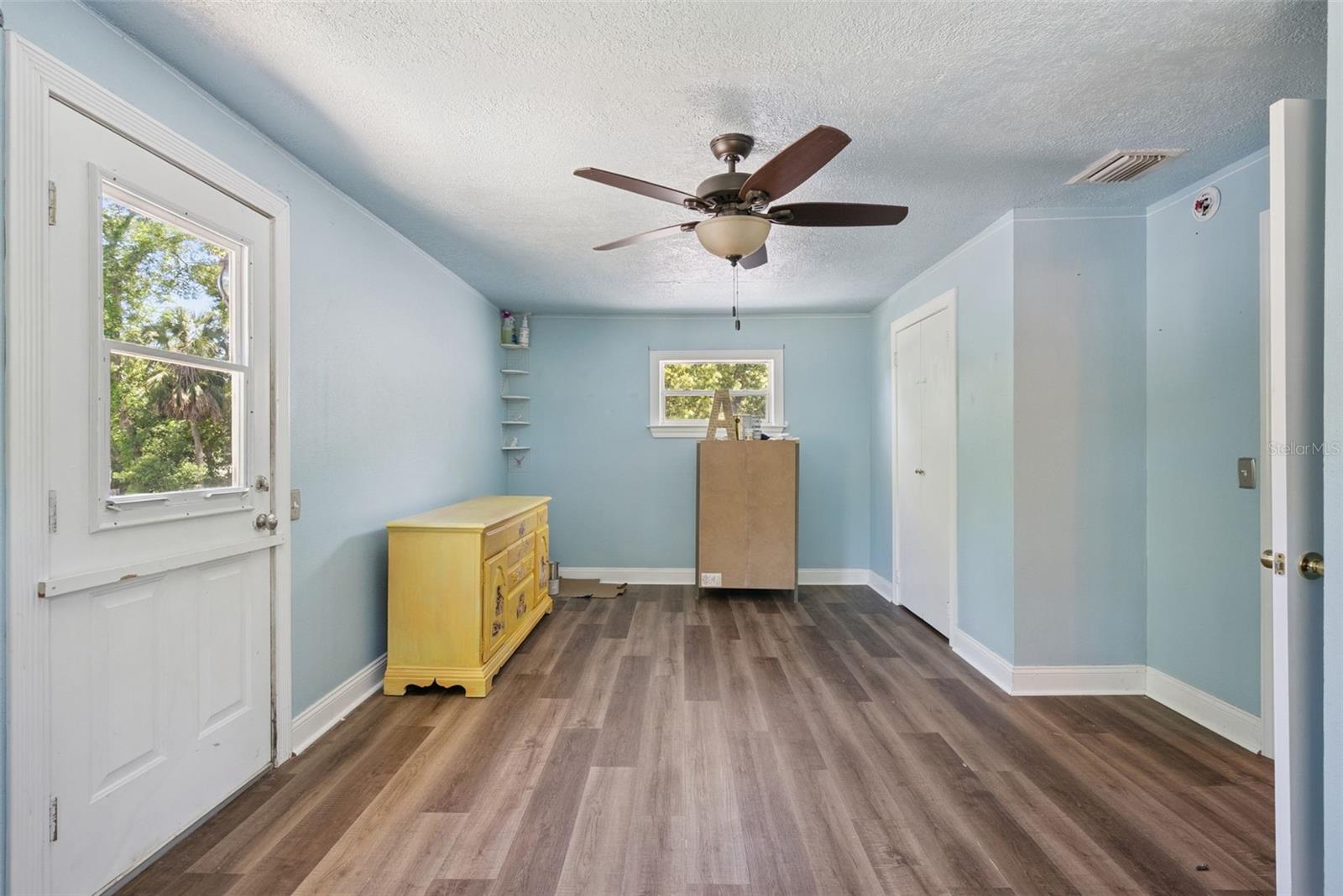 1048 N GRANDVIEW ST, MOUNT DORA, FL — photo 41