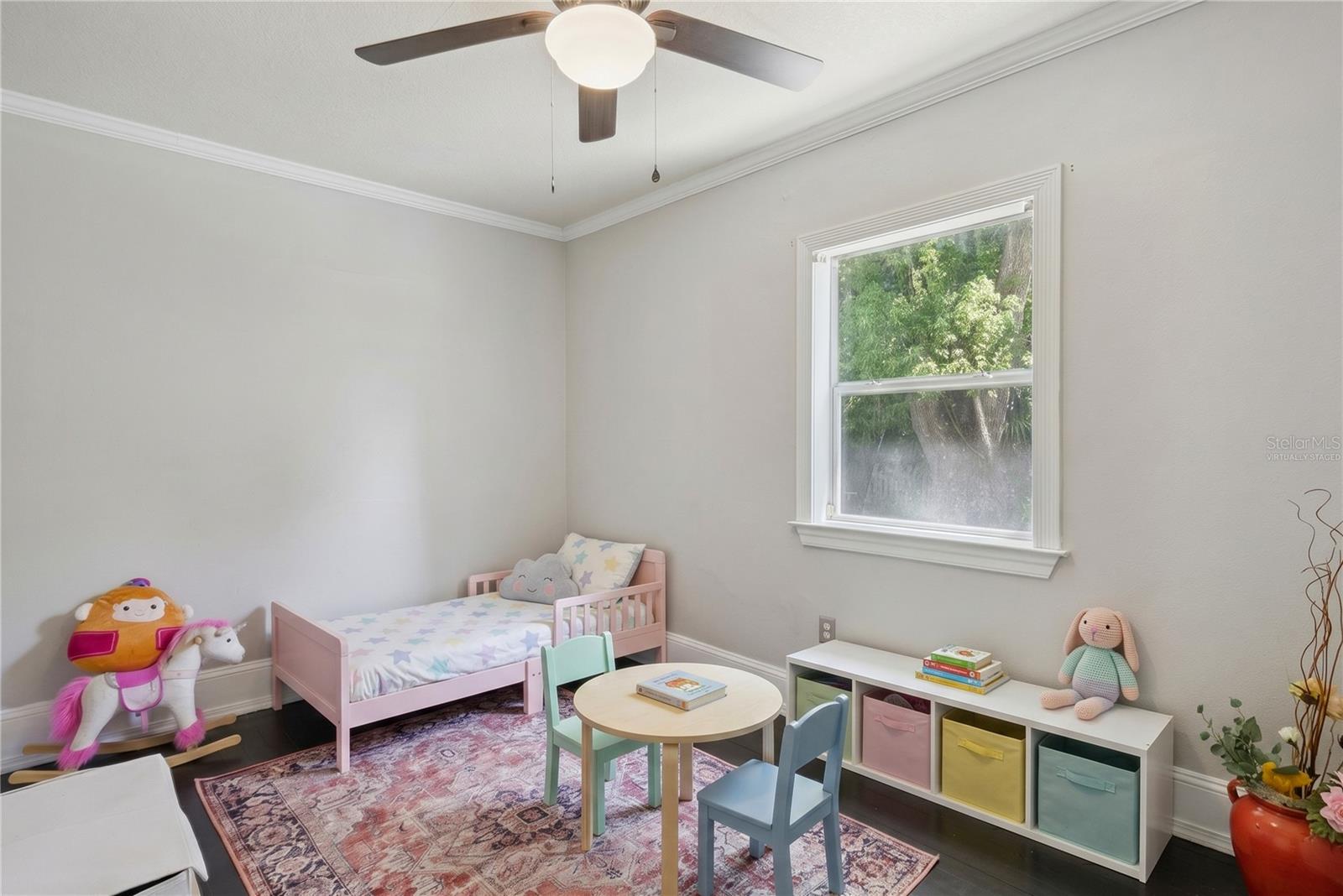 1048 N GRANDVIEW ST, MOUNT DORA, FL — photo 47